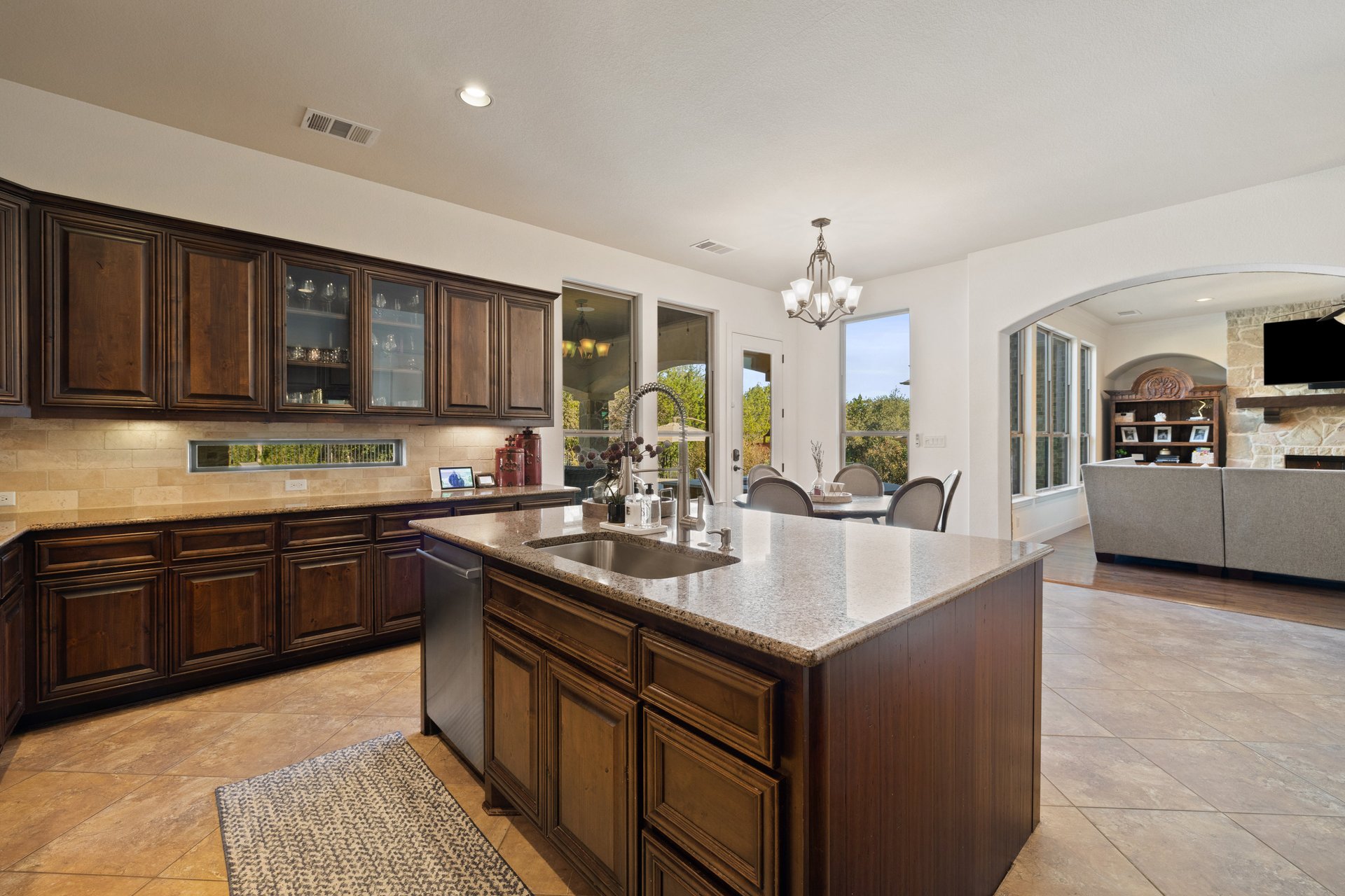 17213 Rush Pea Circle
