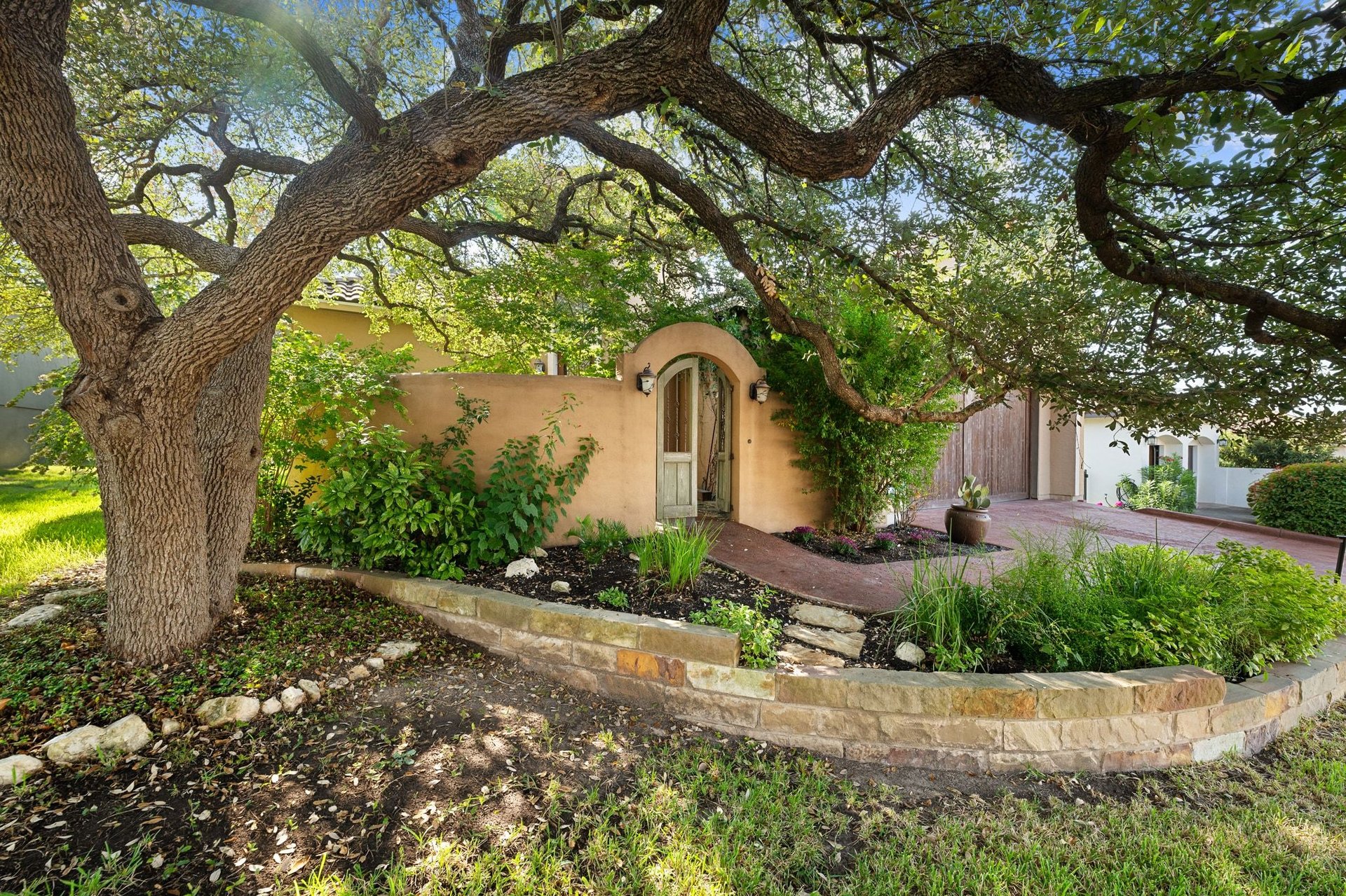 2907 Noack Drive 