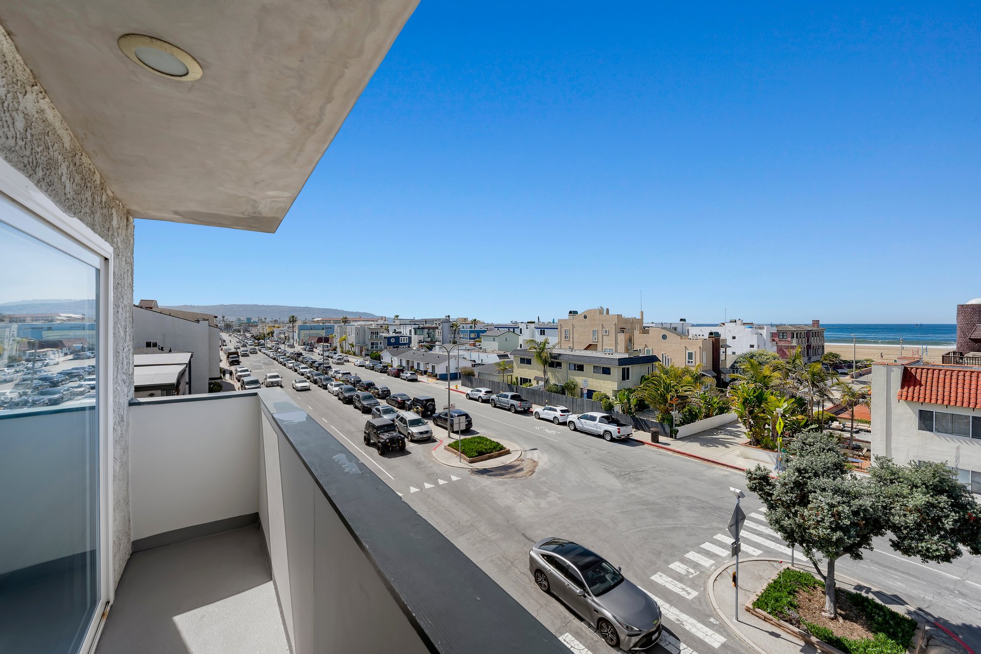404 Hermosa Avenue 5