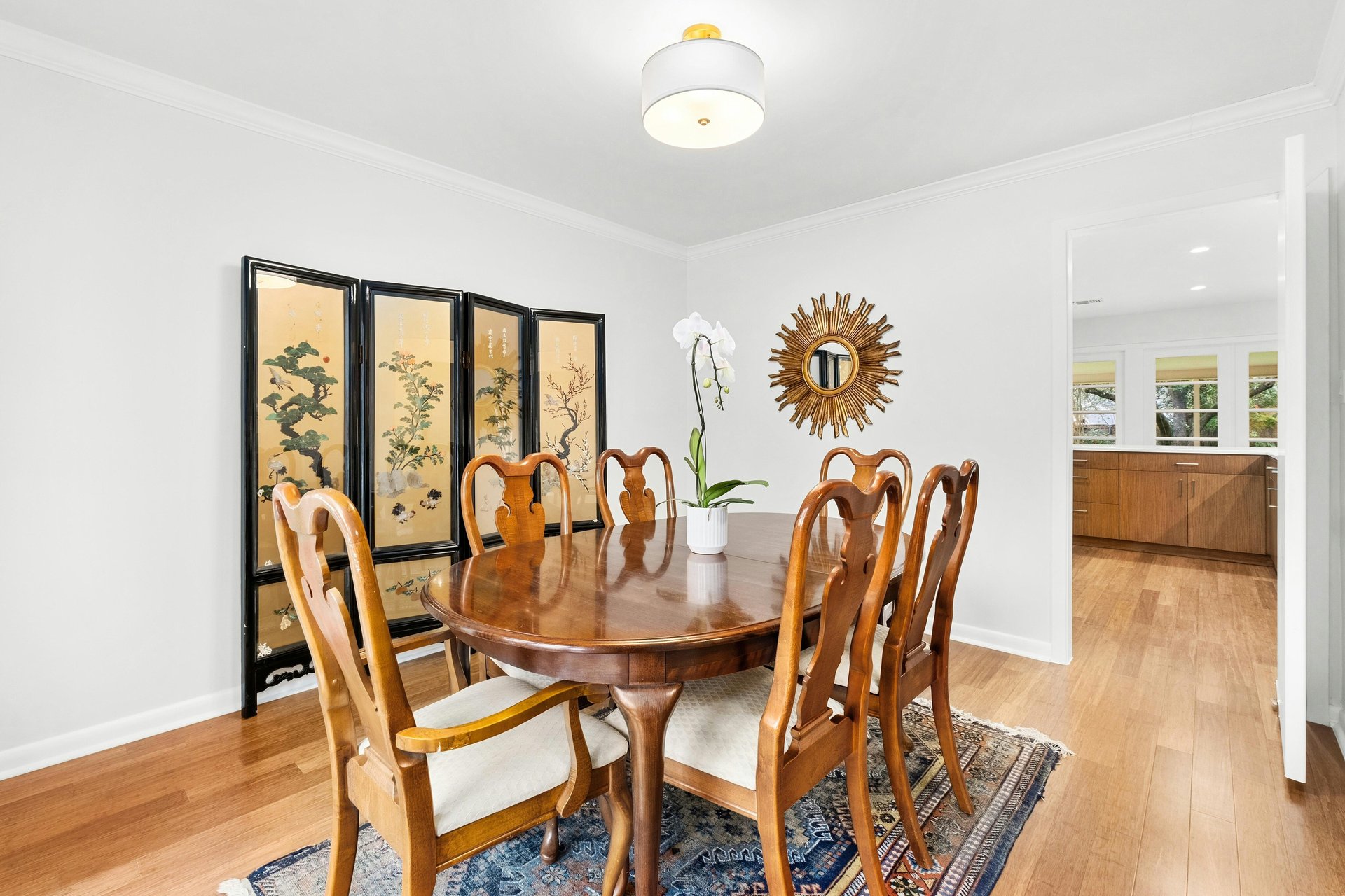4103 Greystone Drive
