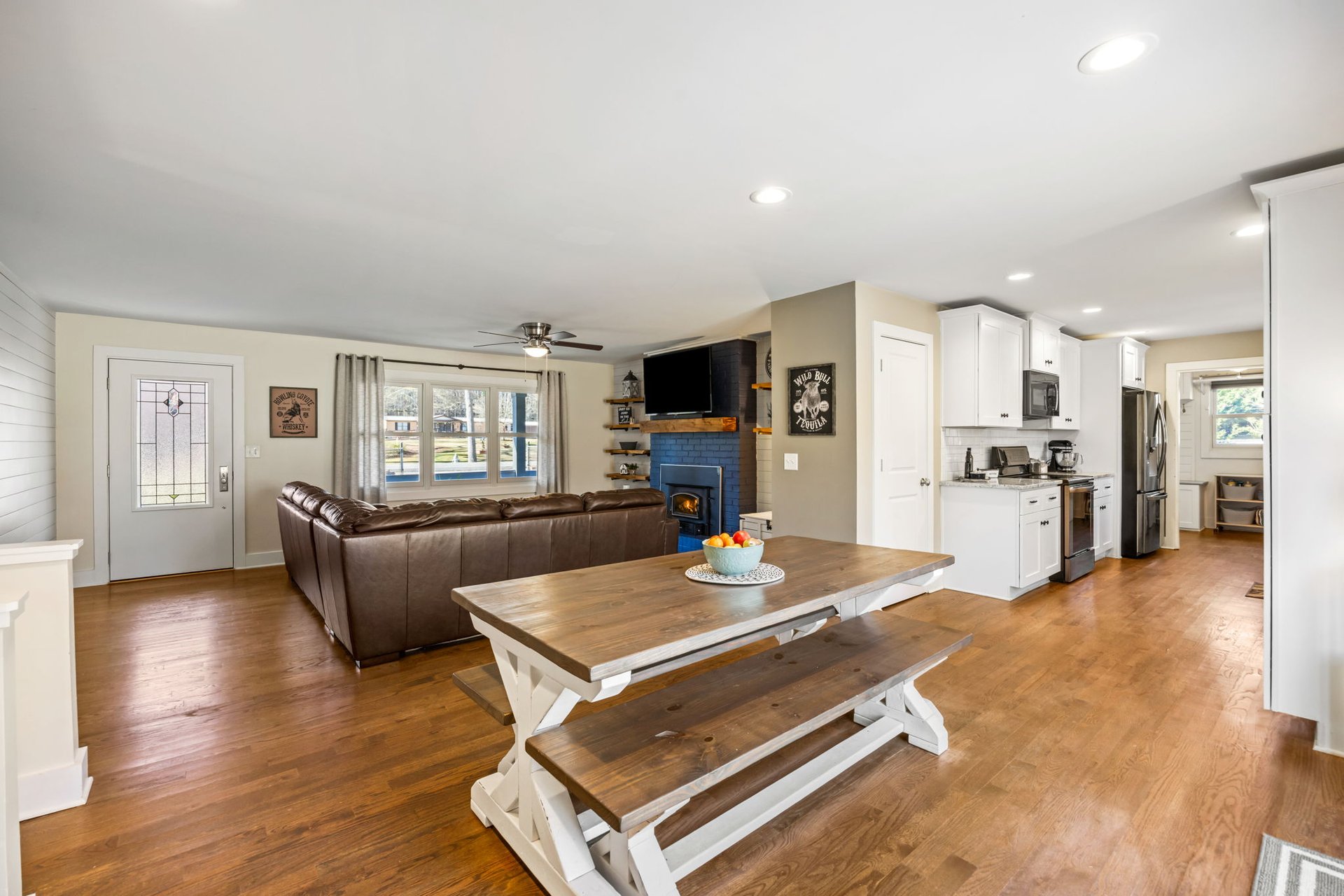 5320 Karr Road, Cumming, GA 30040