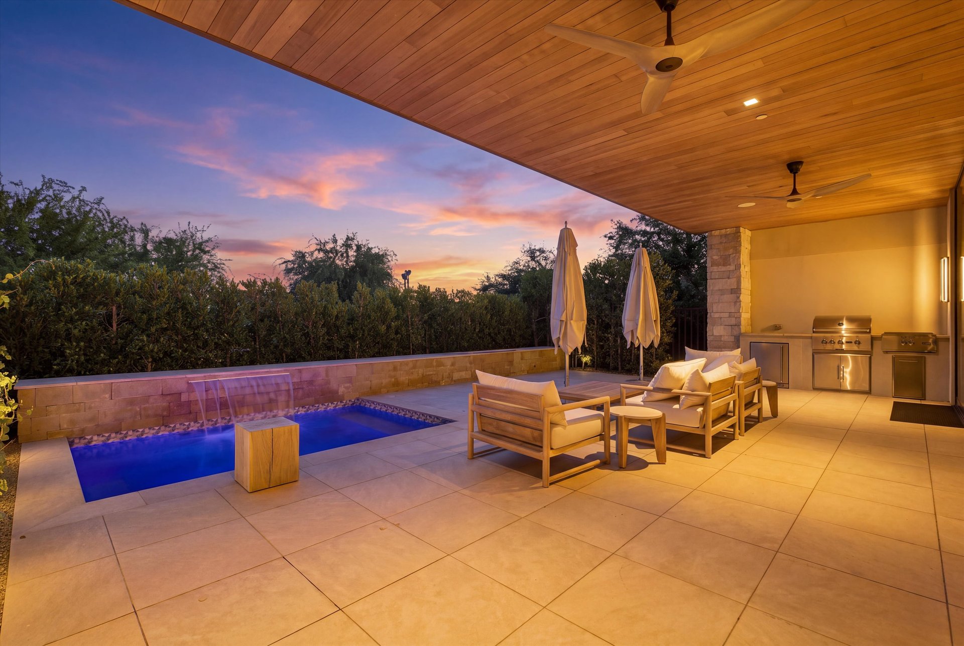 6311 E PHOENICIAN Boulevard 17