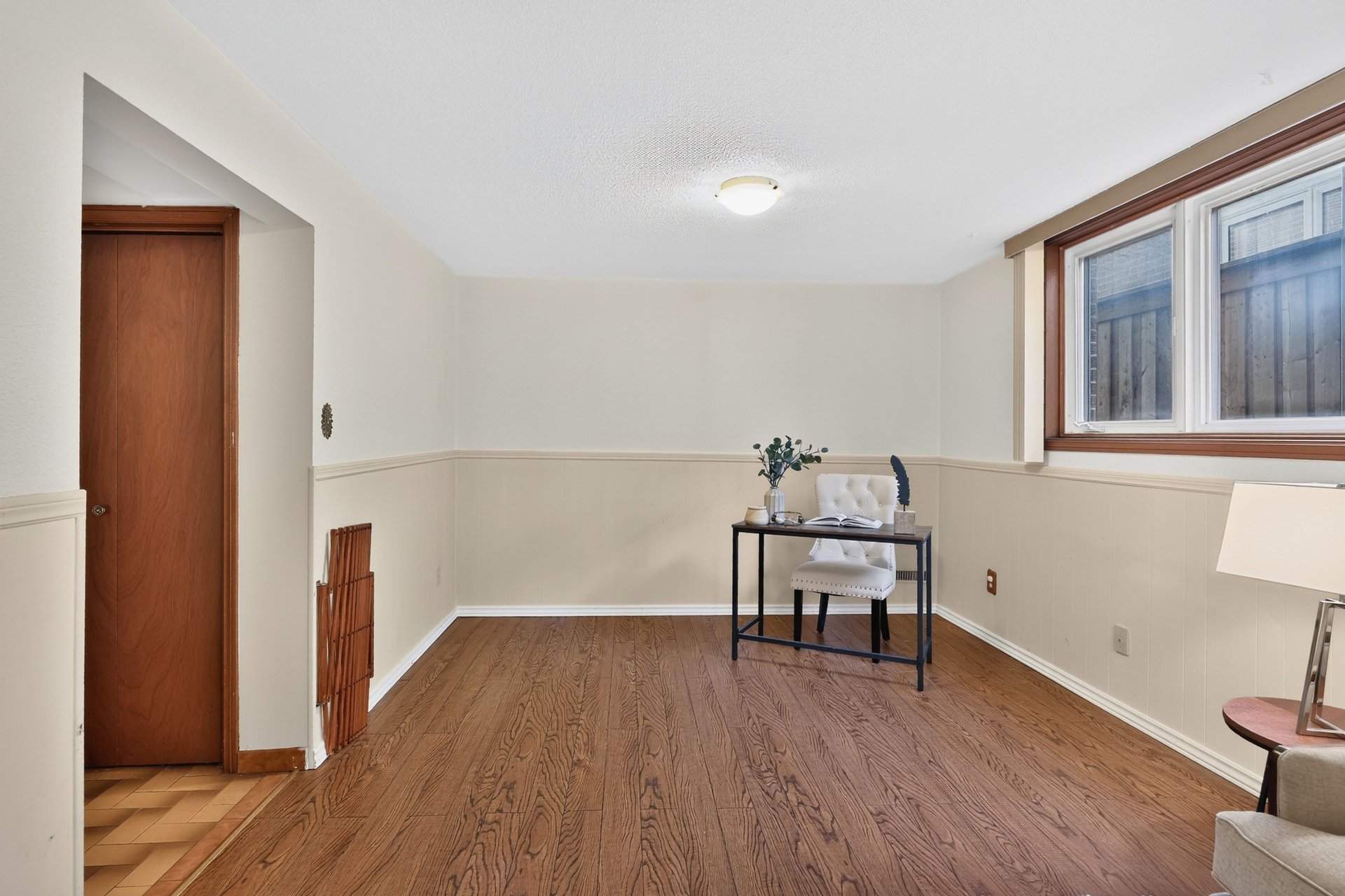 2389 Frayne Crt