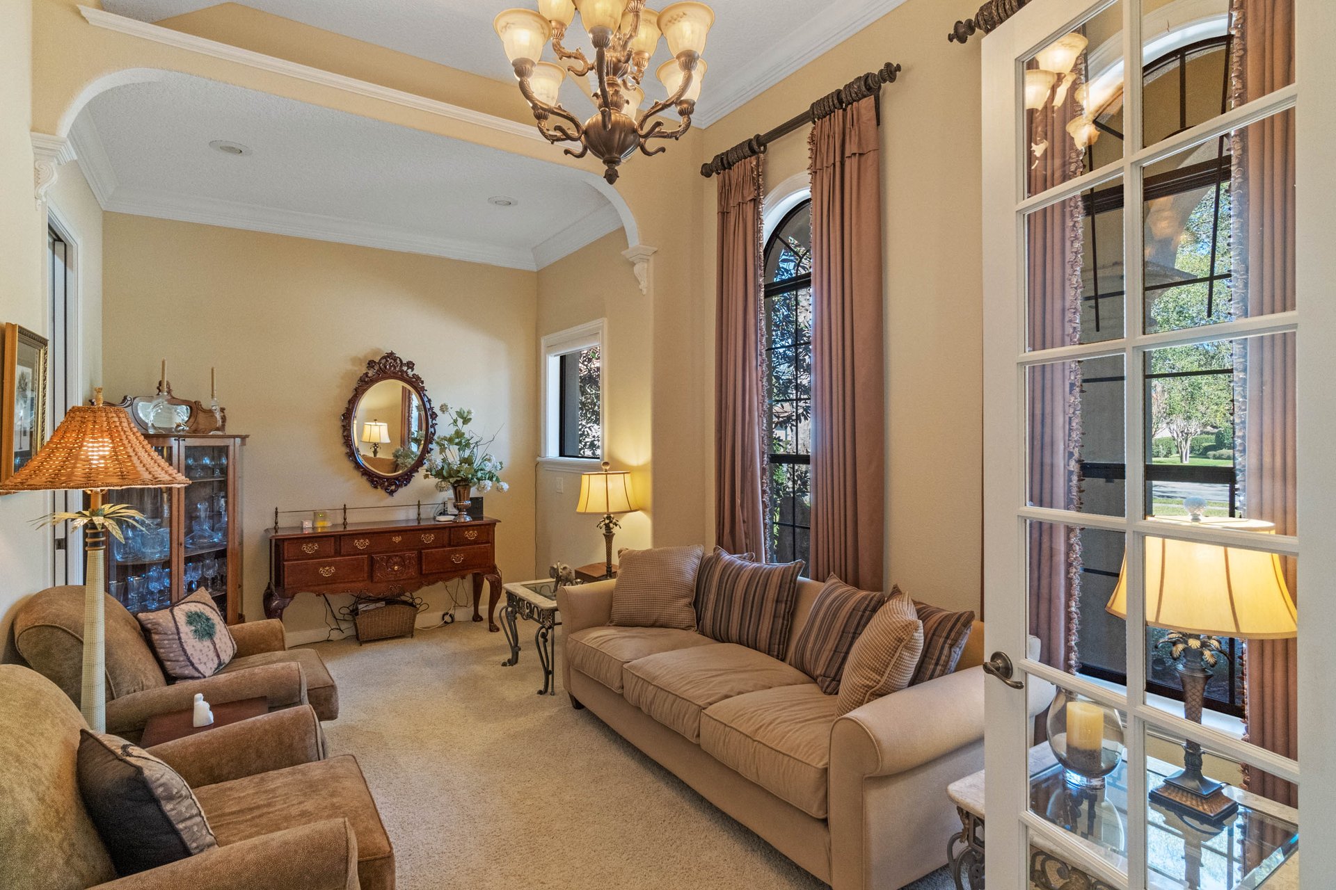 9826 Santa Clara Ct