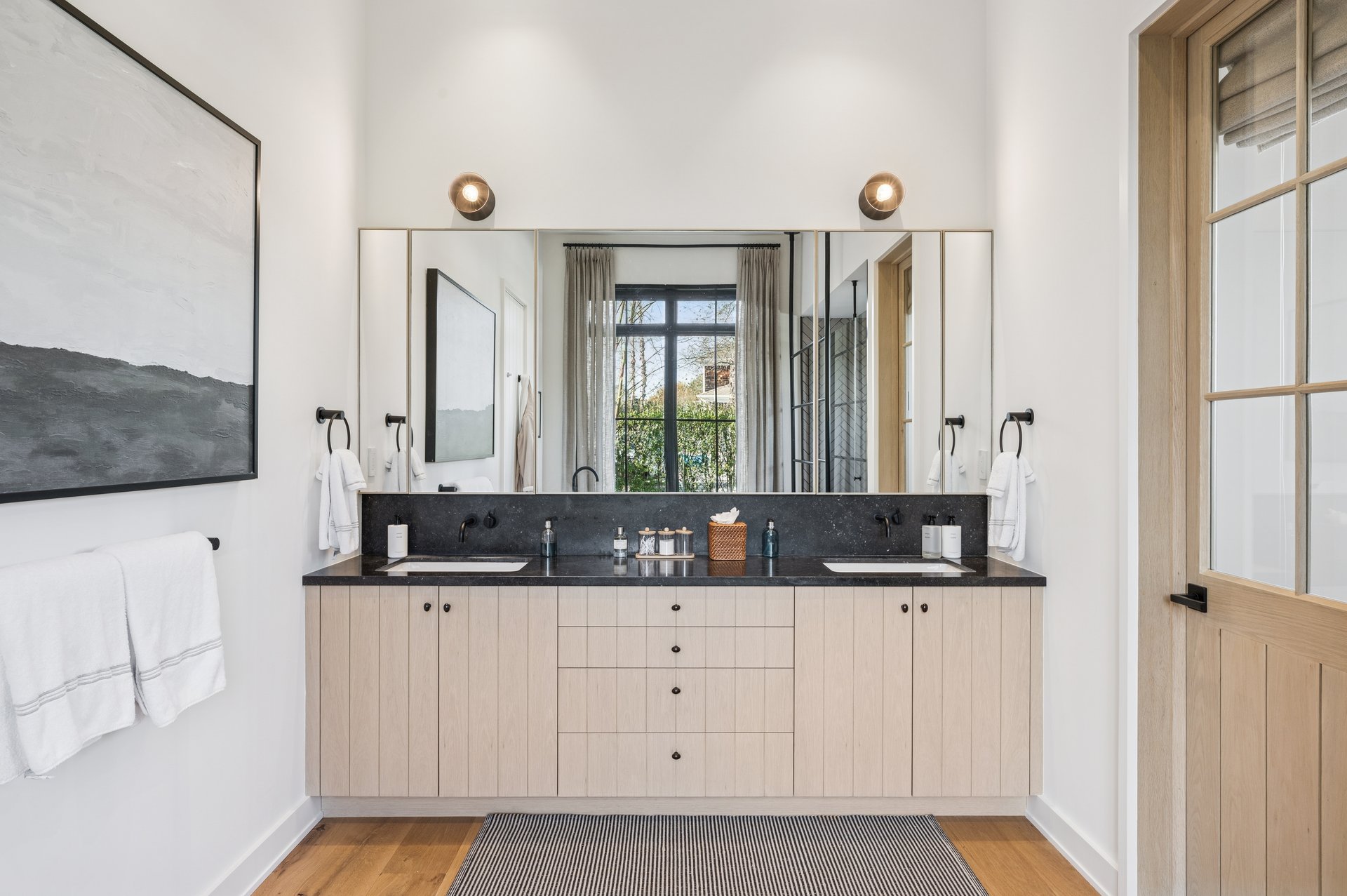 79 Osprey Way