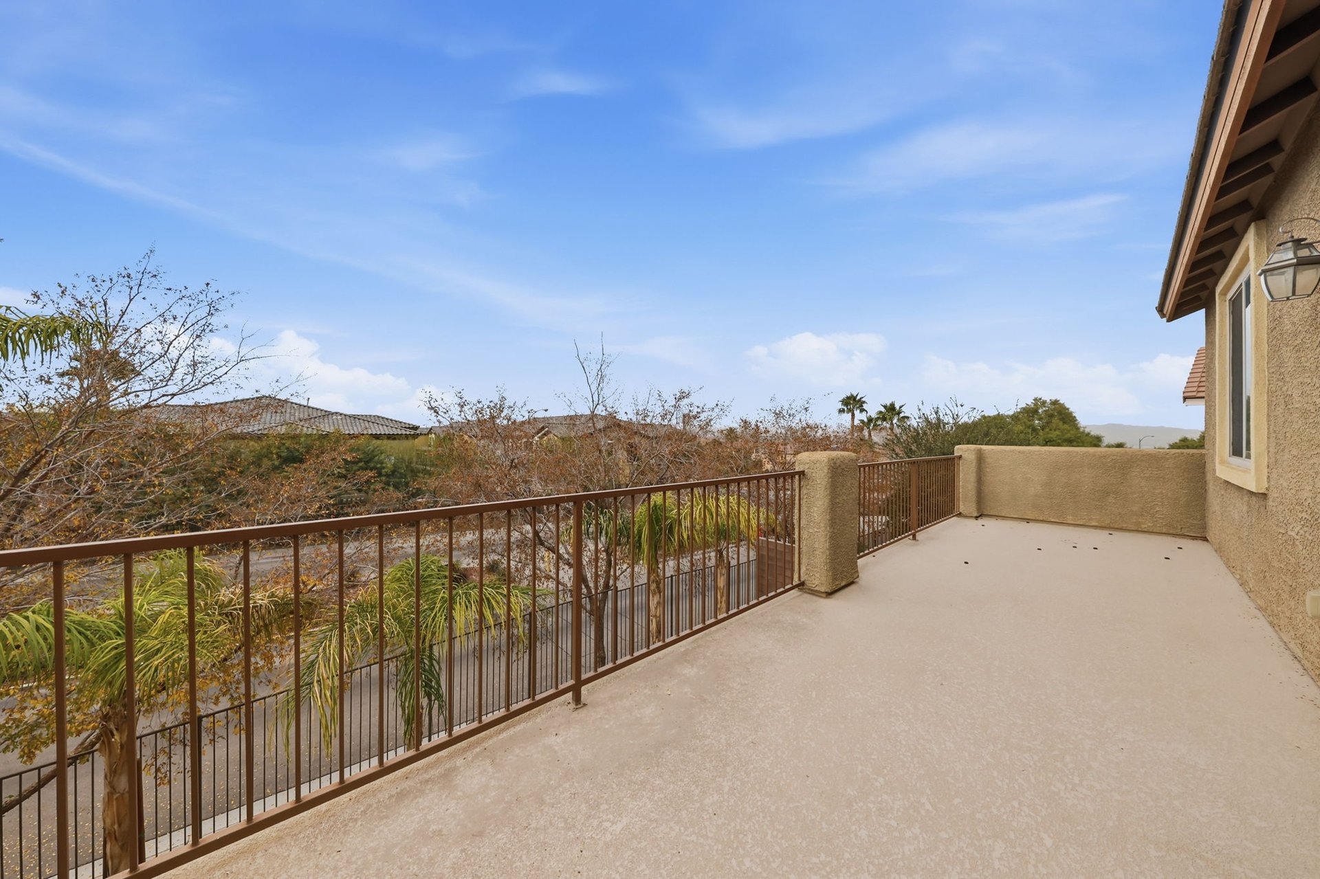 219 Sunset Shower Dr.