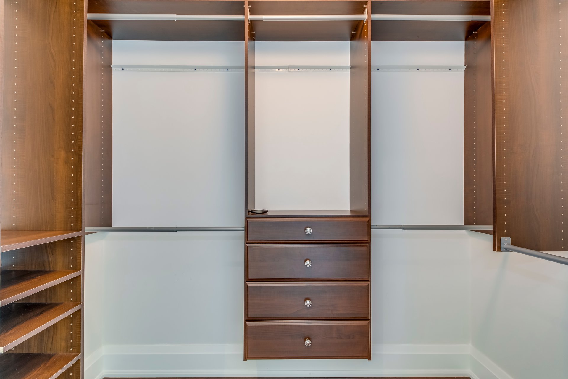 11 Bronte Rd #417