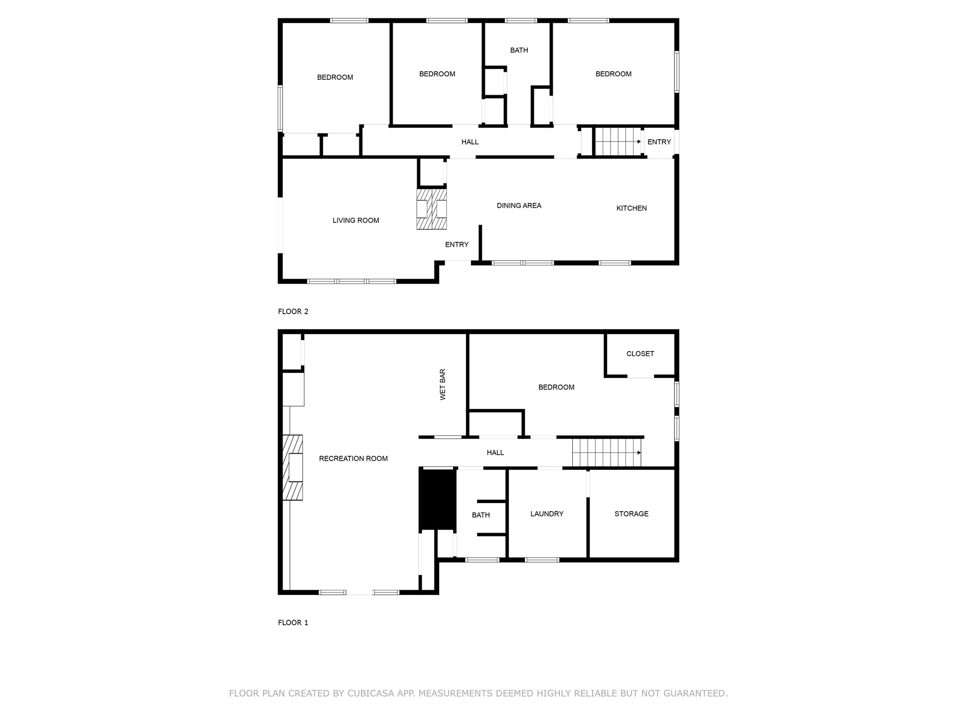 1403 Beverly Hills Road