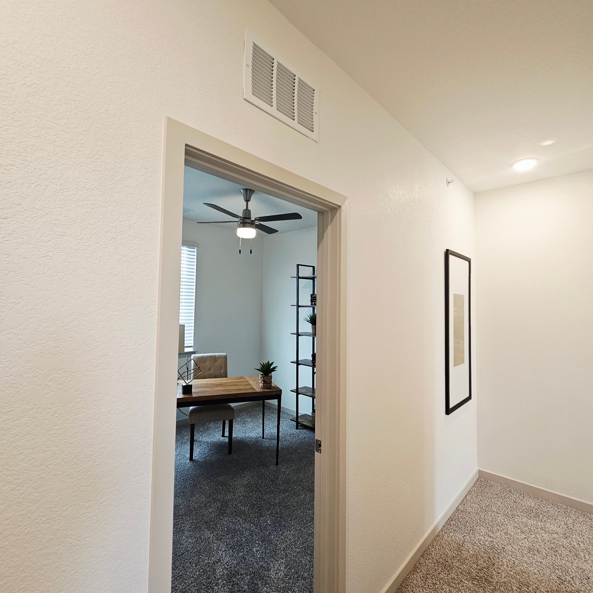3 Bed 2.5 Bath Townhome Longmont