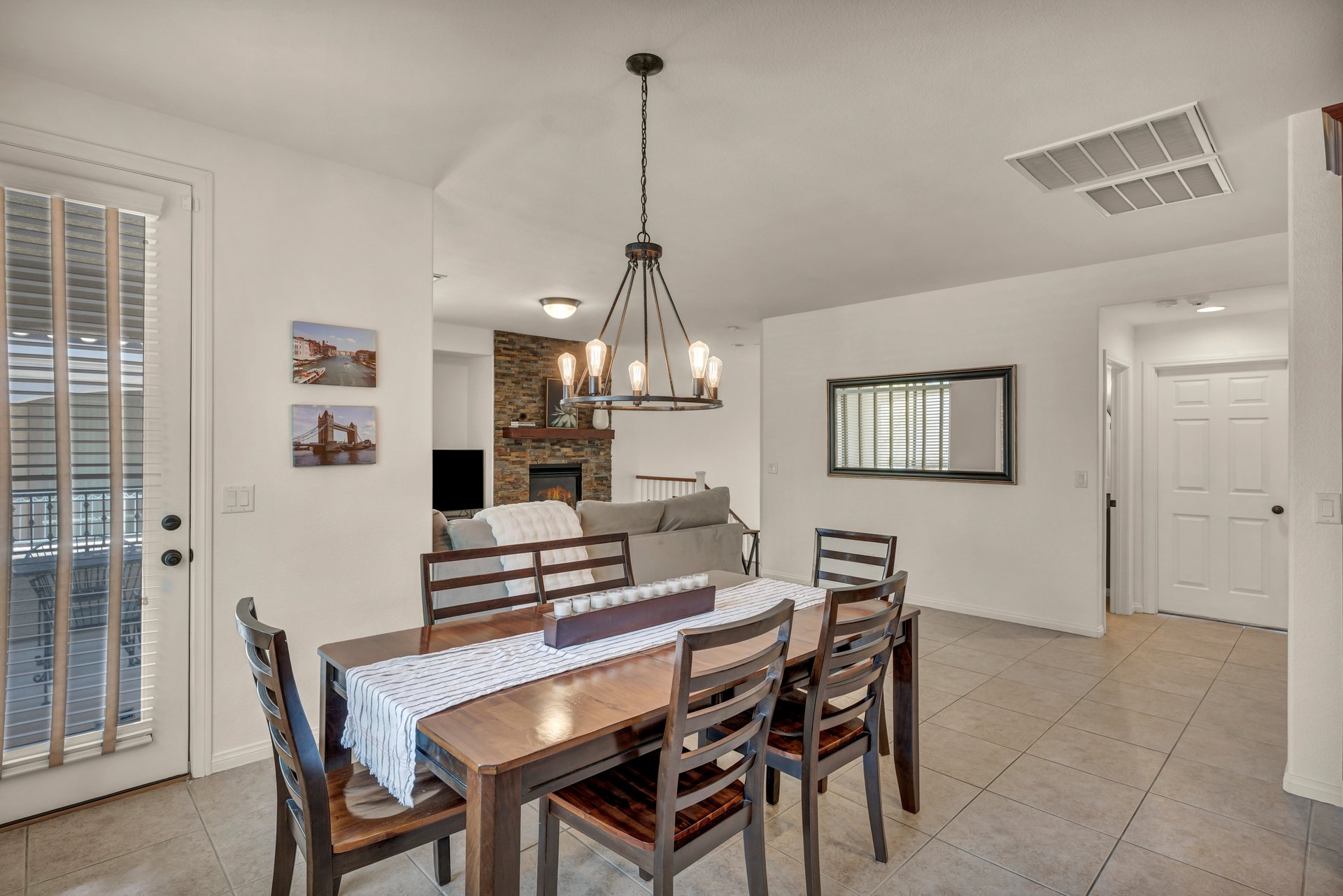 11908 Menchaca Lane