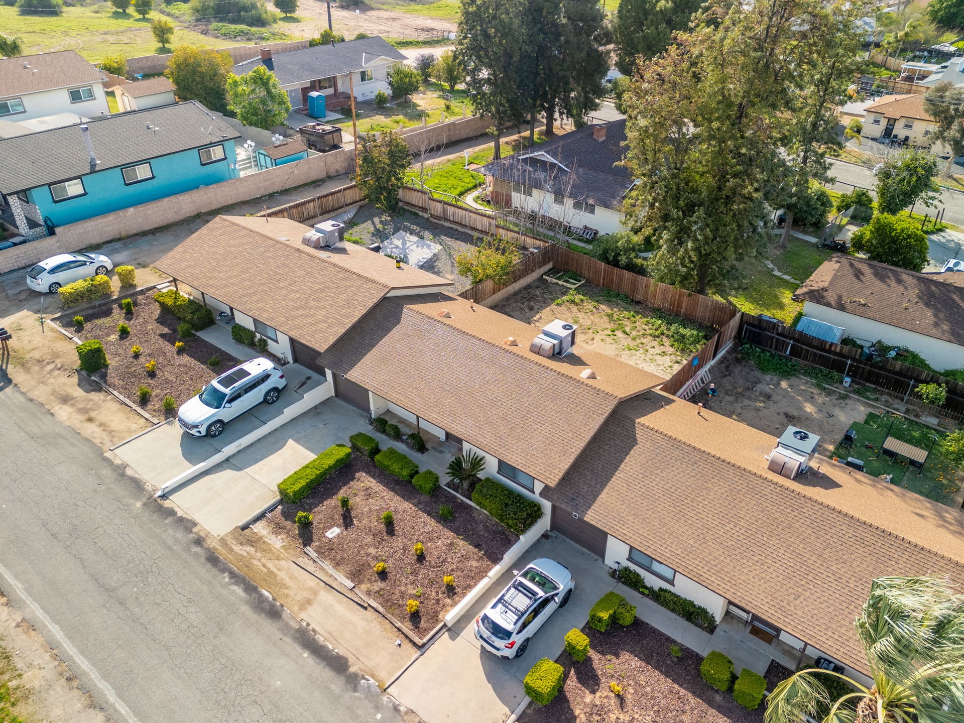 33115 Evergreen Dr