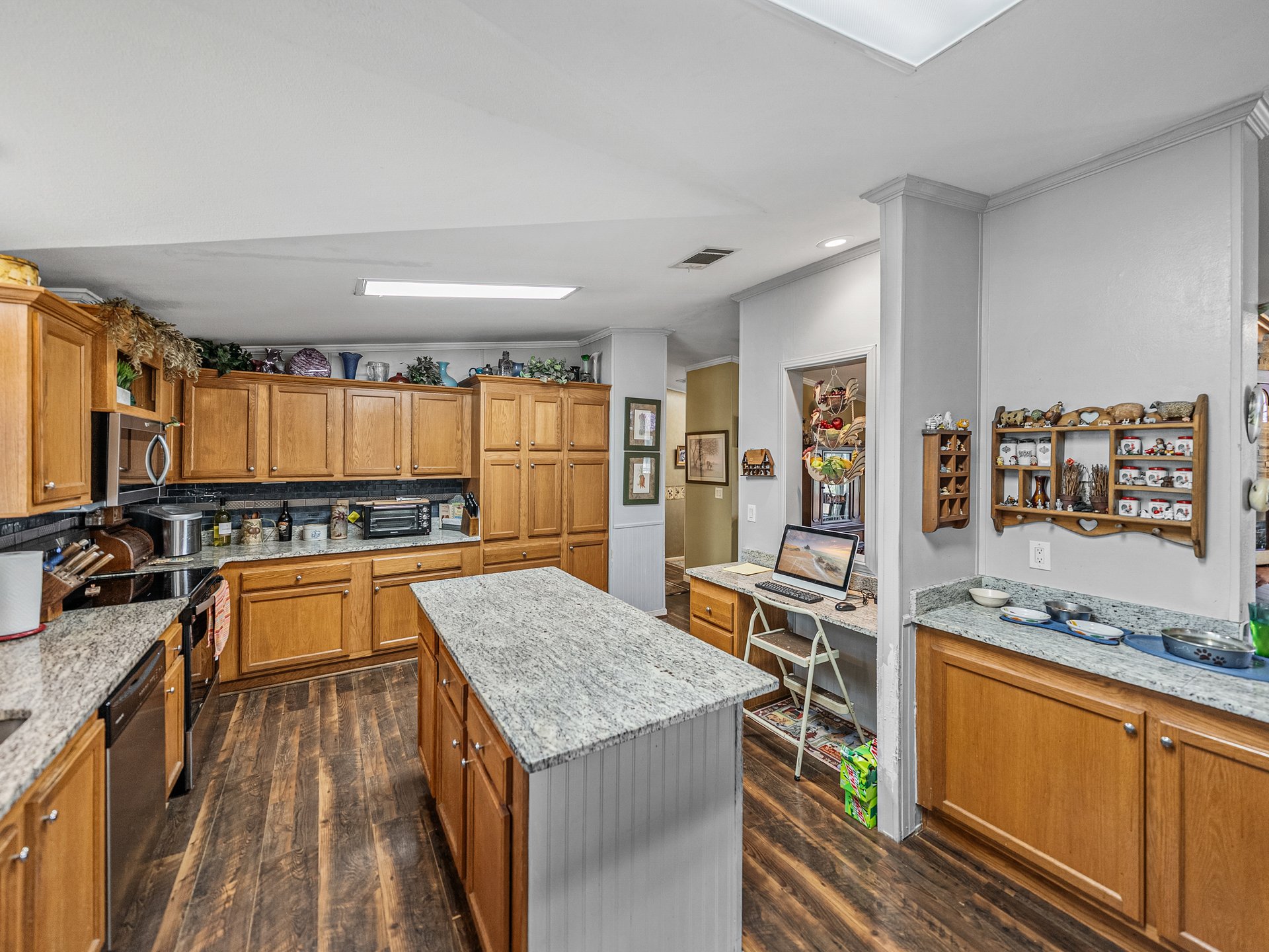 30237 SAINT JOE RD