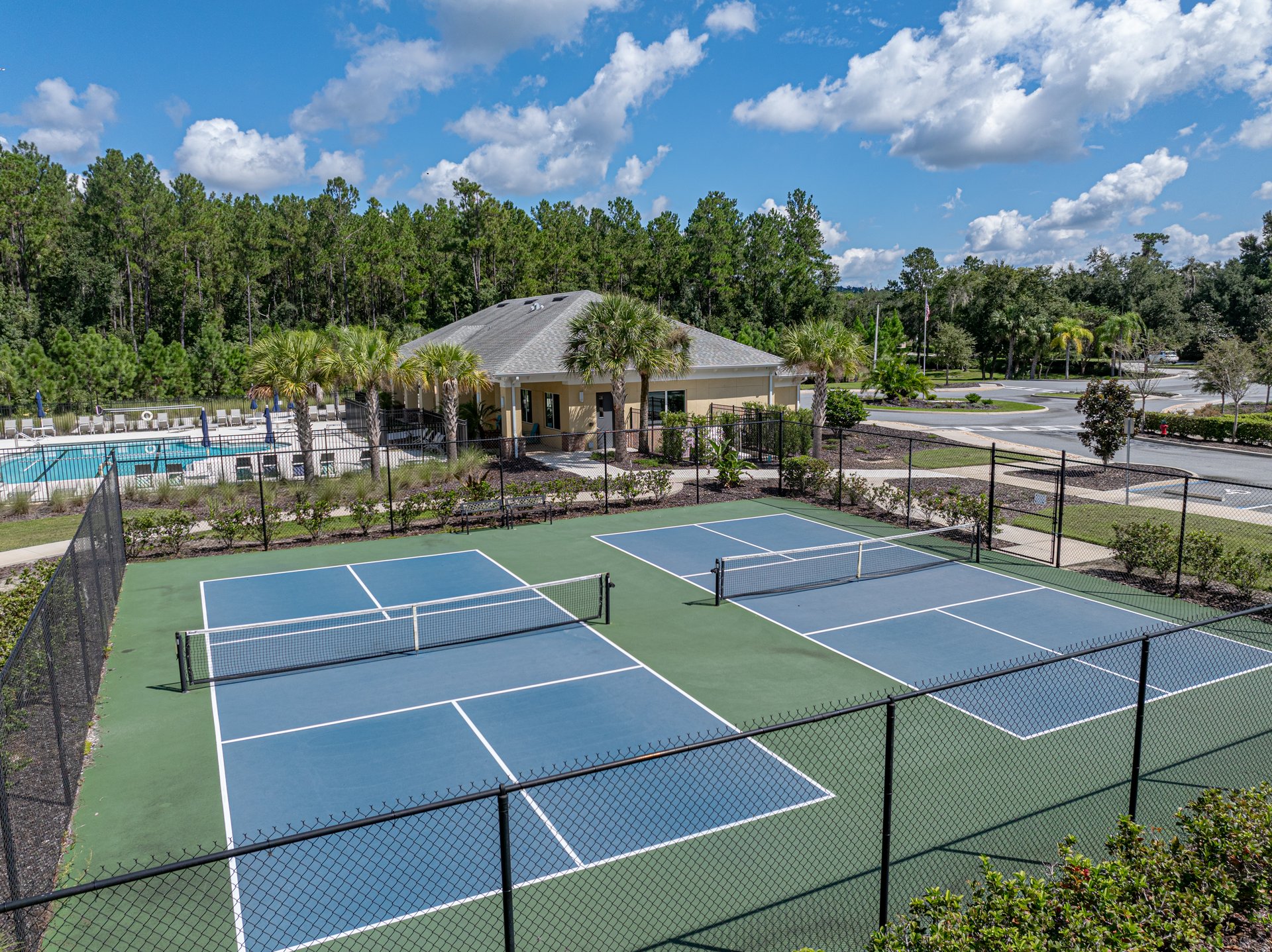 19808 TATTNALL WAY