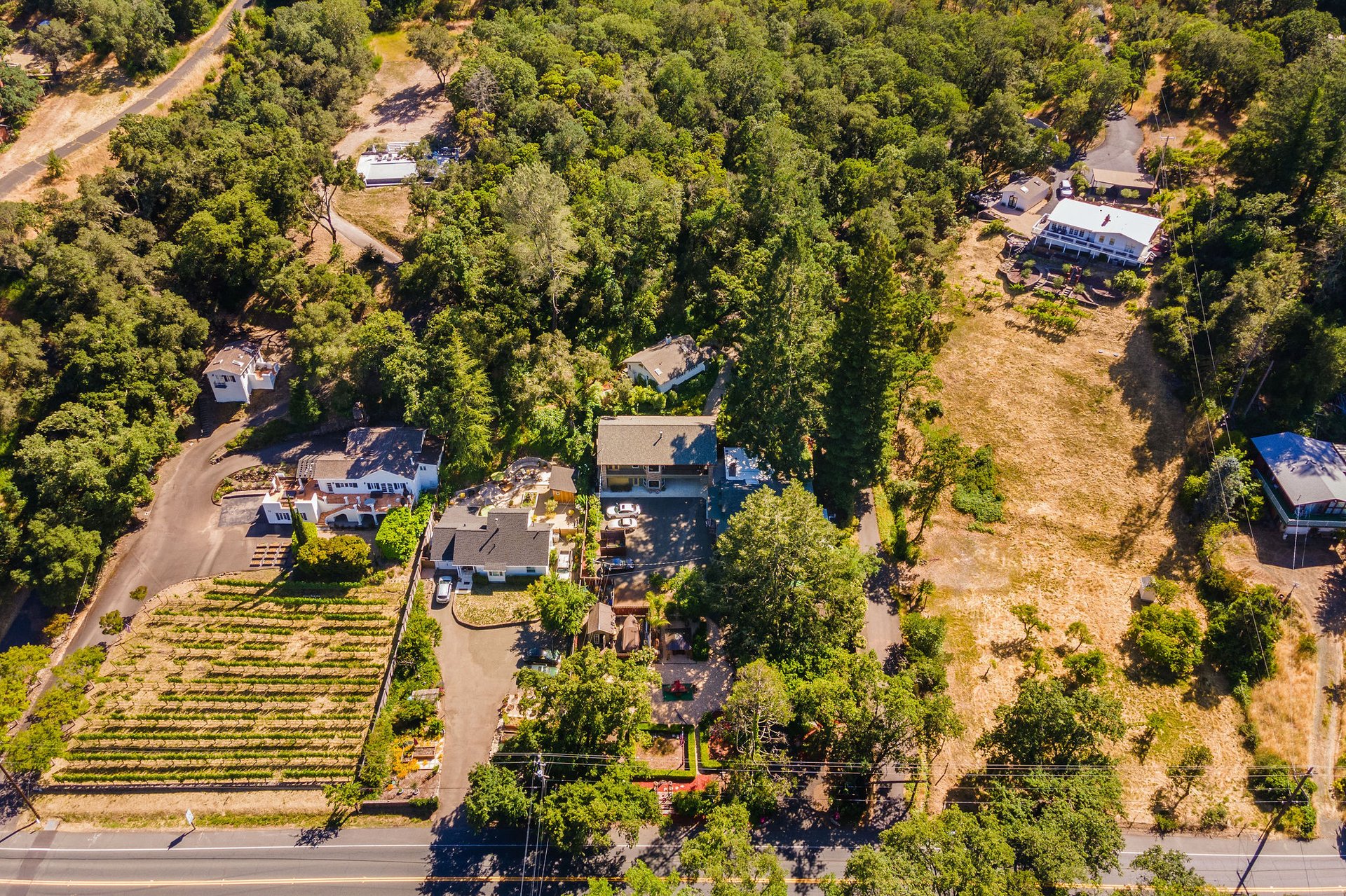 3037 Foothill Blvd