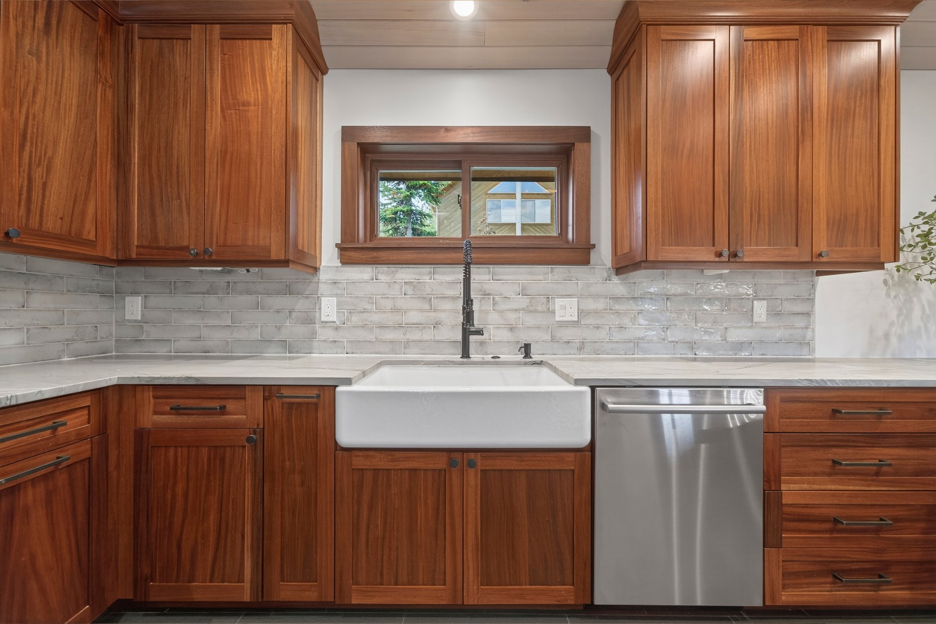 310 Arapahoe Road