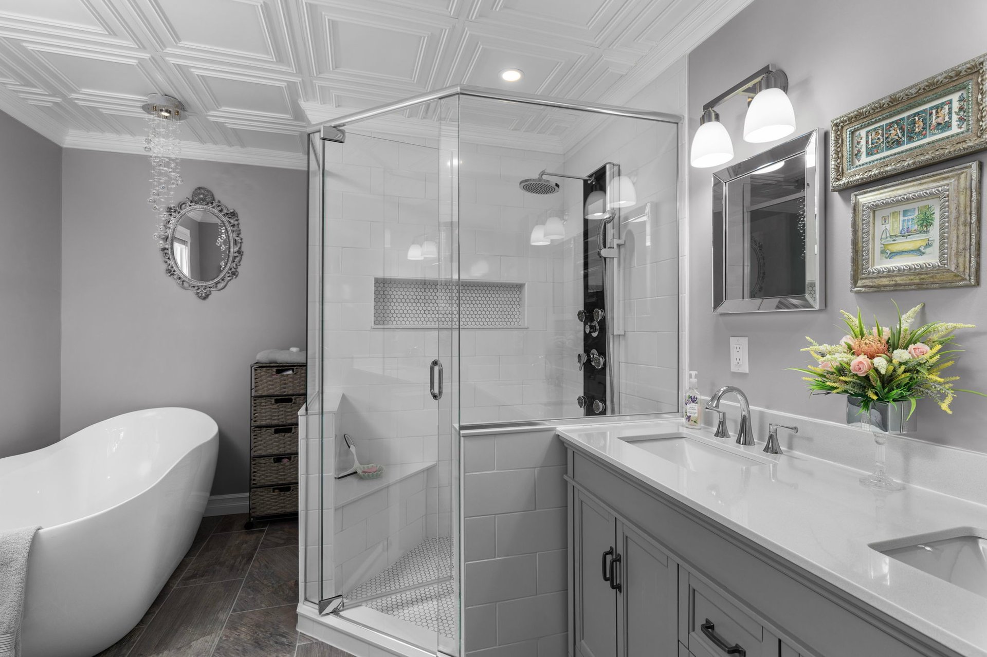 90 Bishop Drive, Barrie