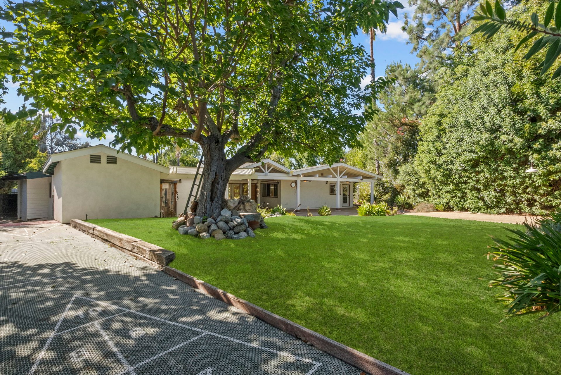 6022 Elba Pl