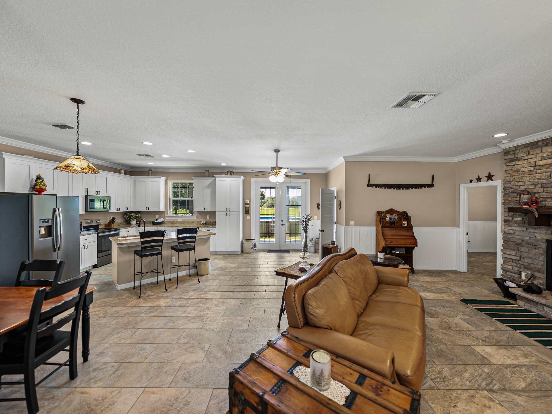 30638 REED RD