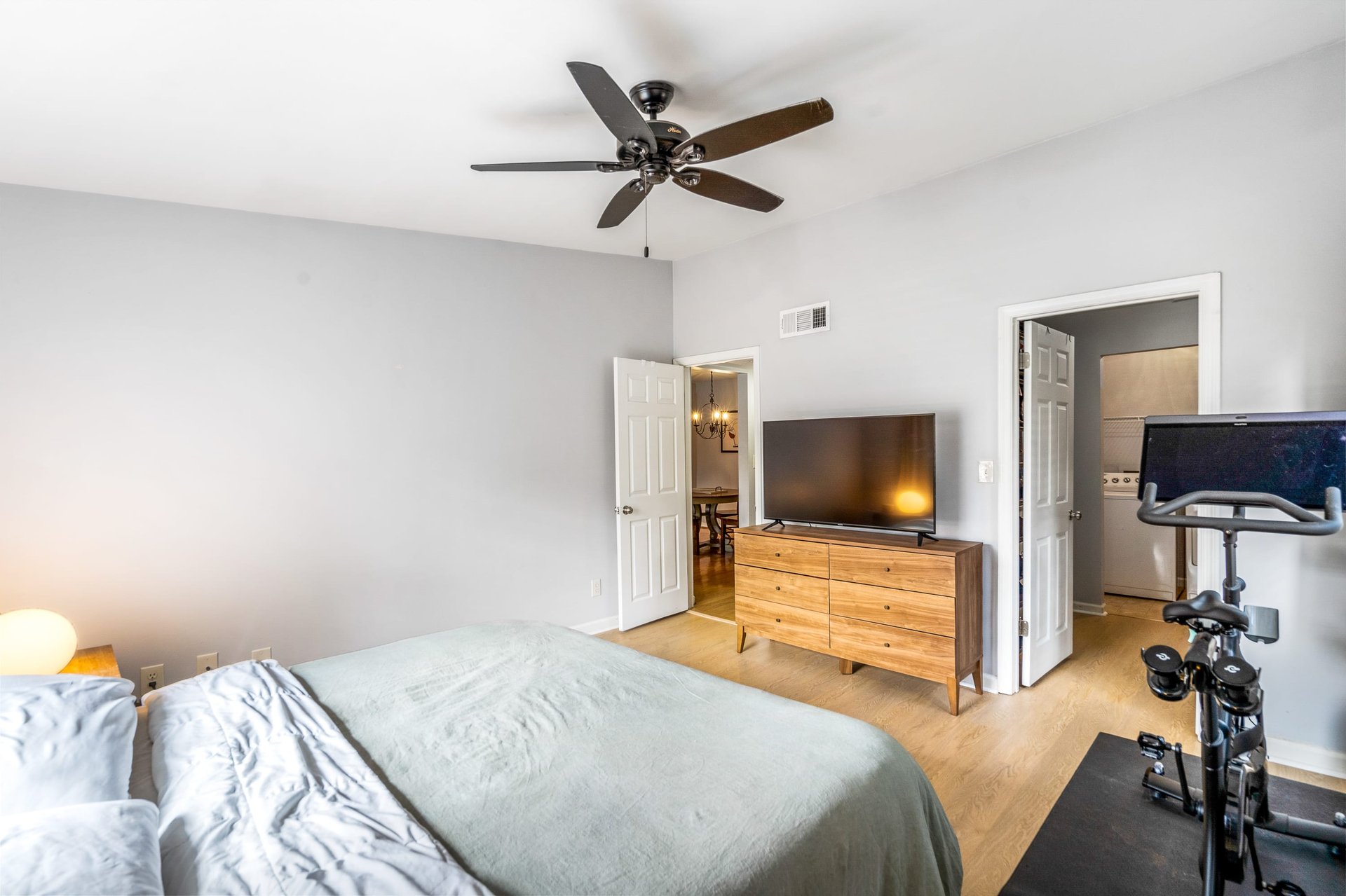 1468 Briarwood Rd, Unit 512