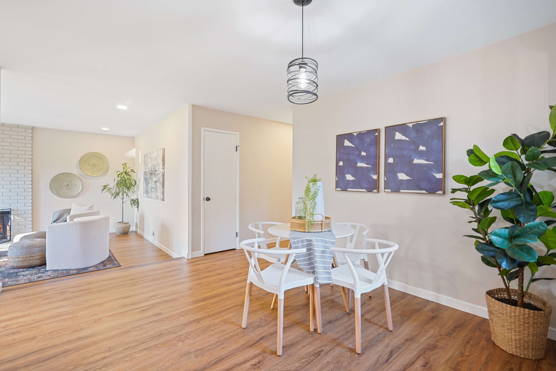 1806 Blue Spruce Court