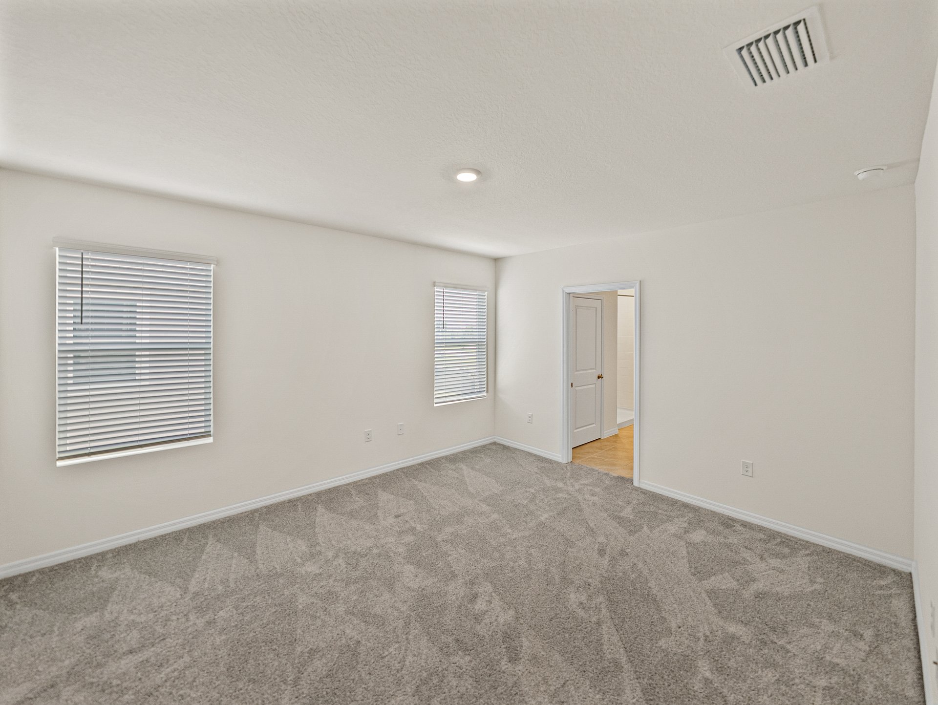 30739 PENNY SURF LOOP