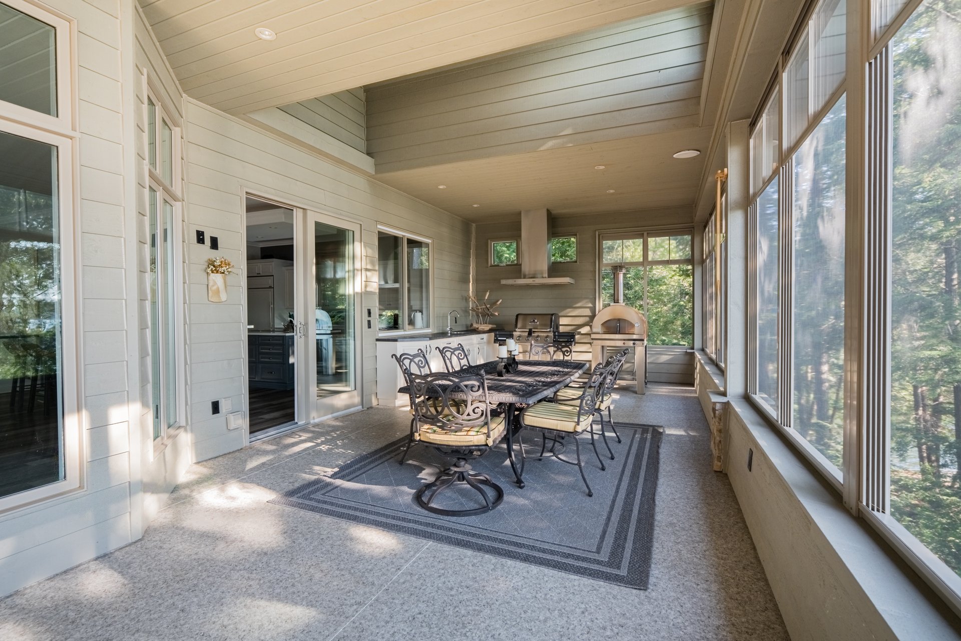 2458 WILKINSON ROAD
