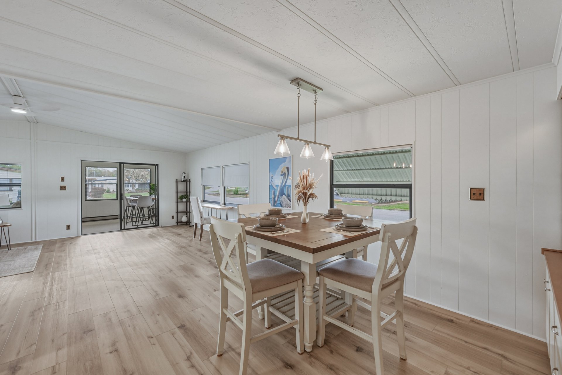 35826 PRADERA DR