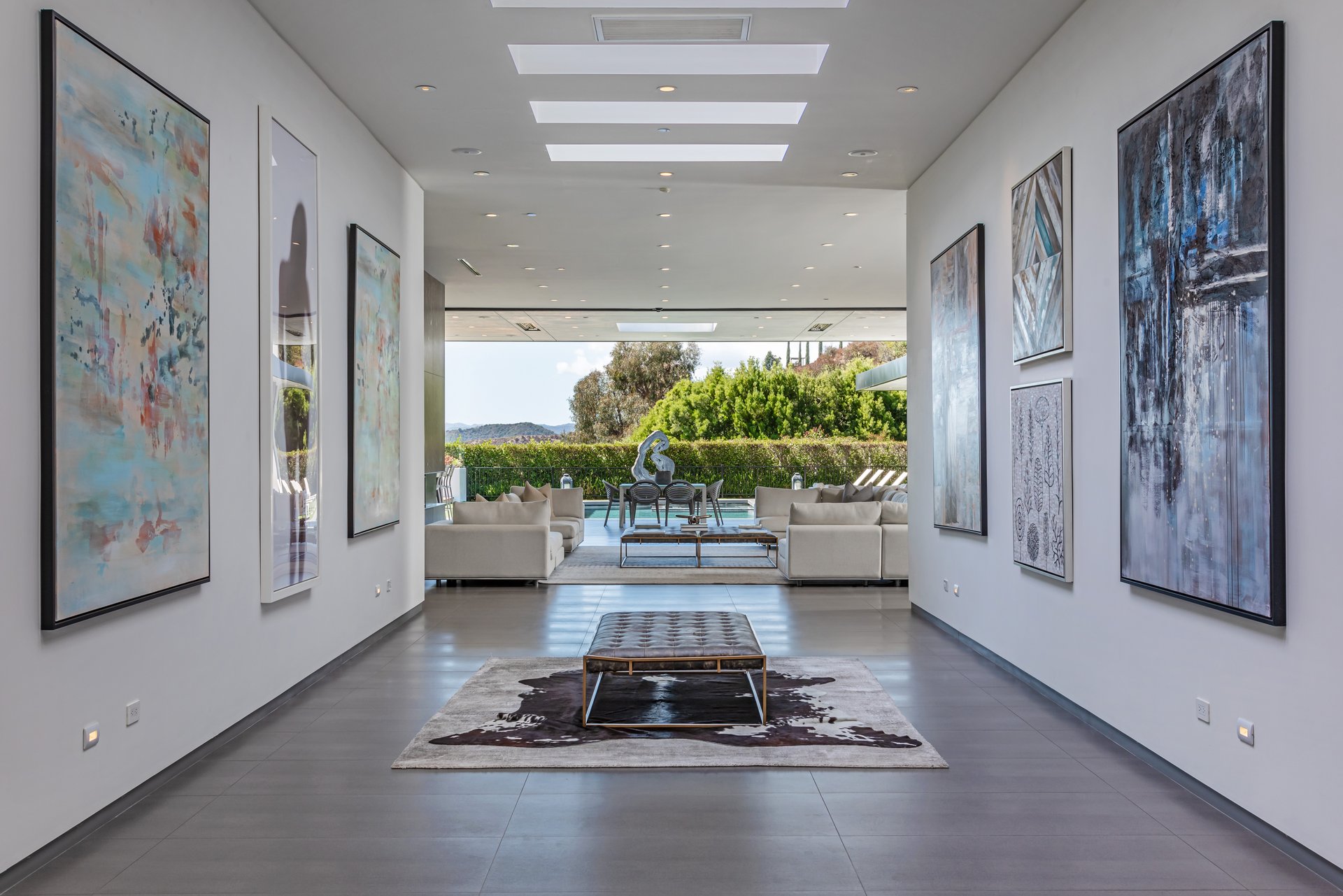 2002 LOMA VISTA DR