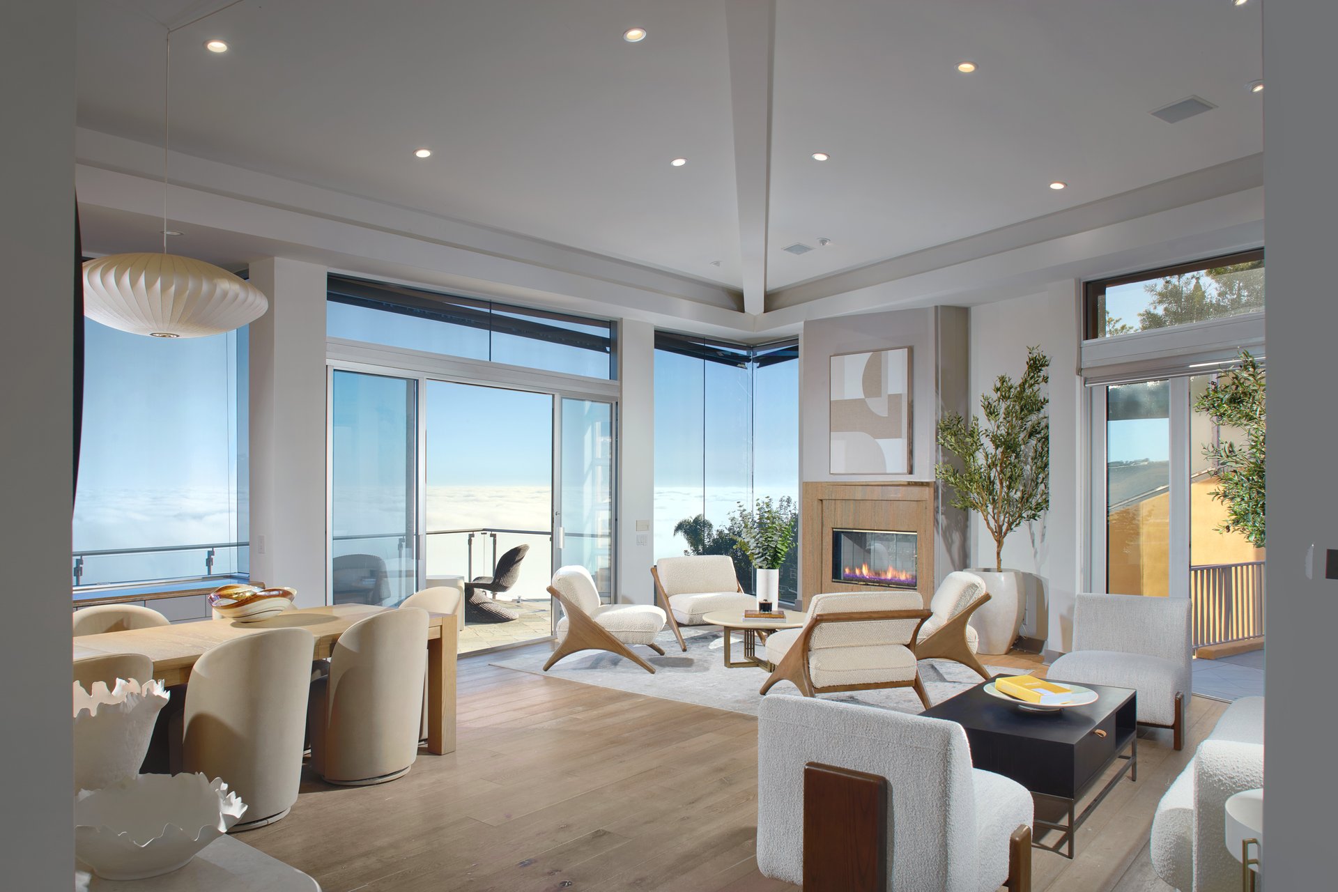 1415 Coral Drive