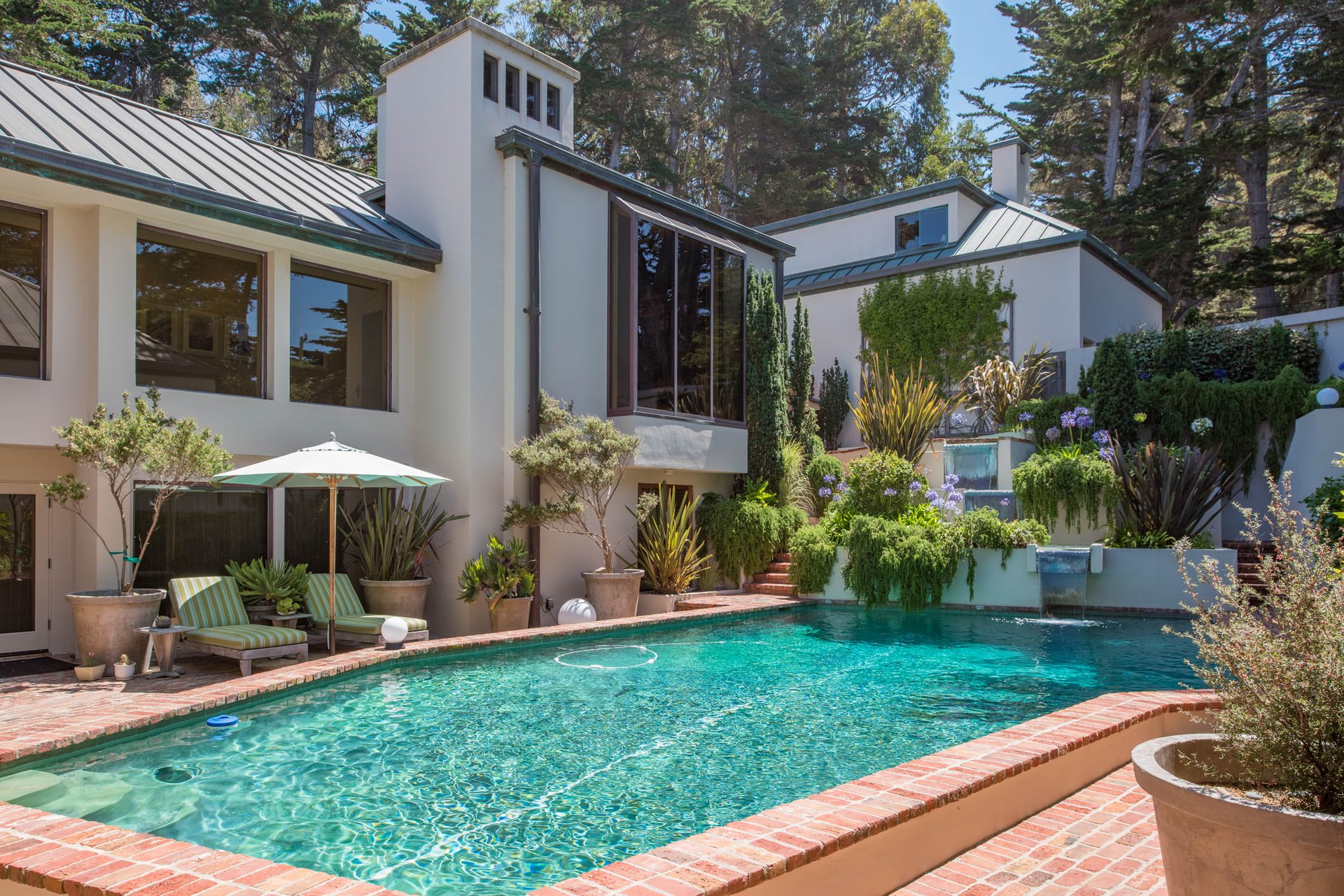 Spindrift Estate