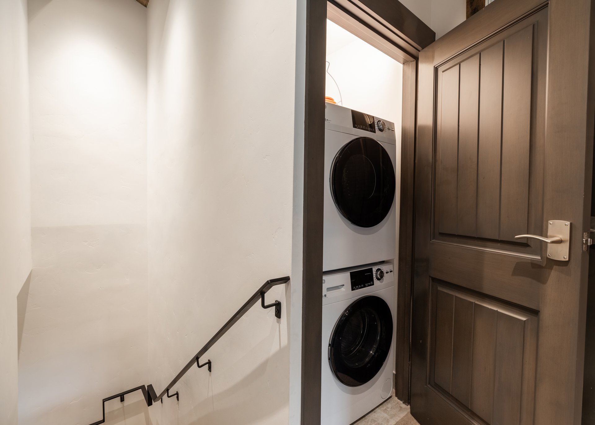 The Lodge at Vail Condominiums #406