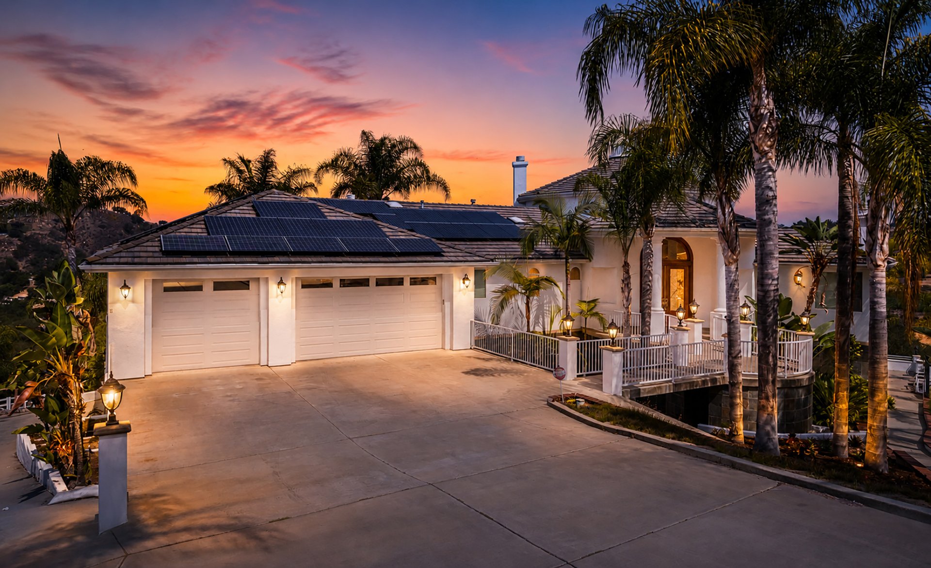 1303 Sycamore Heights