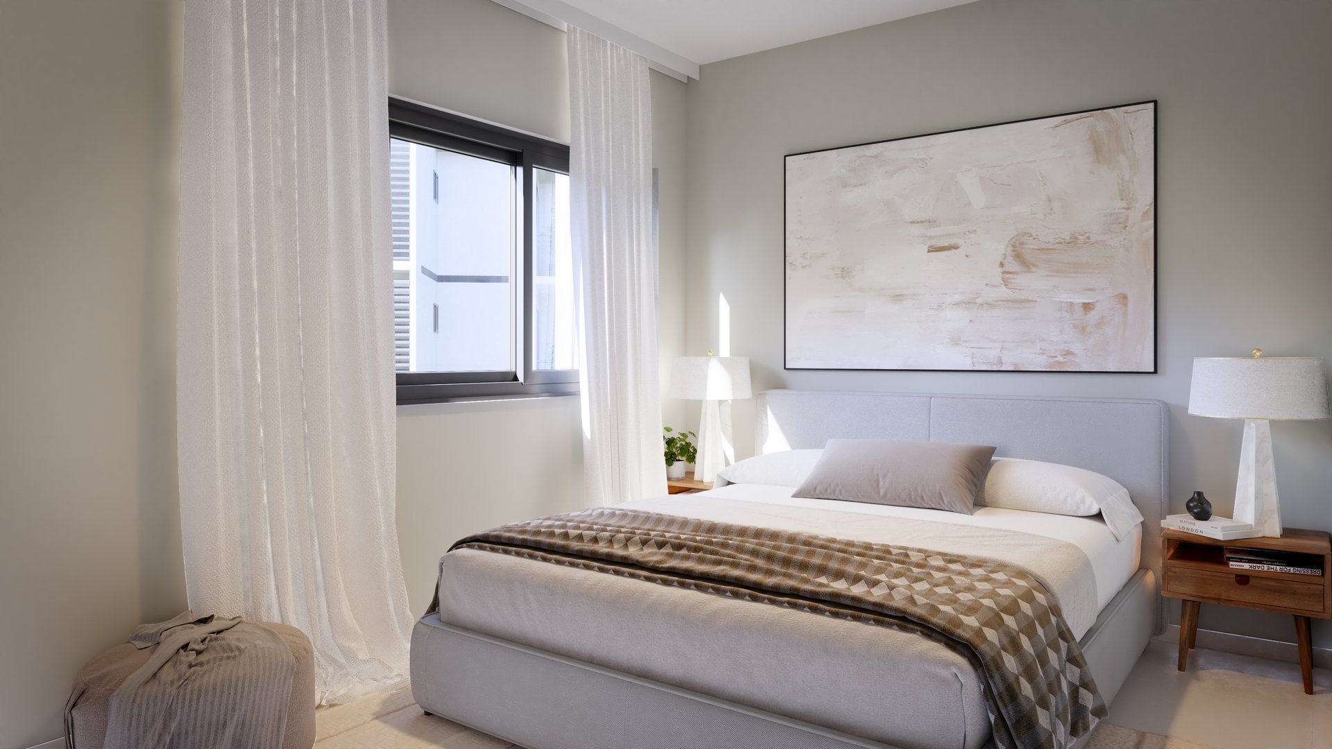 Villas Green City (Atalia)
