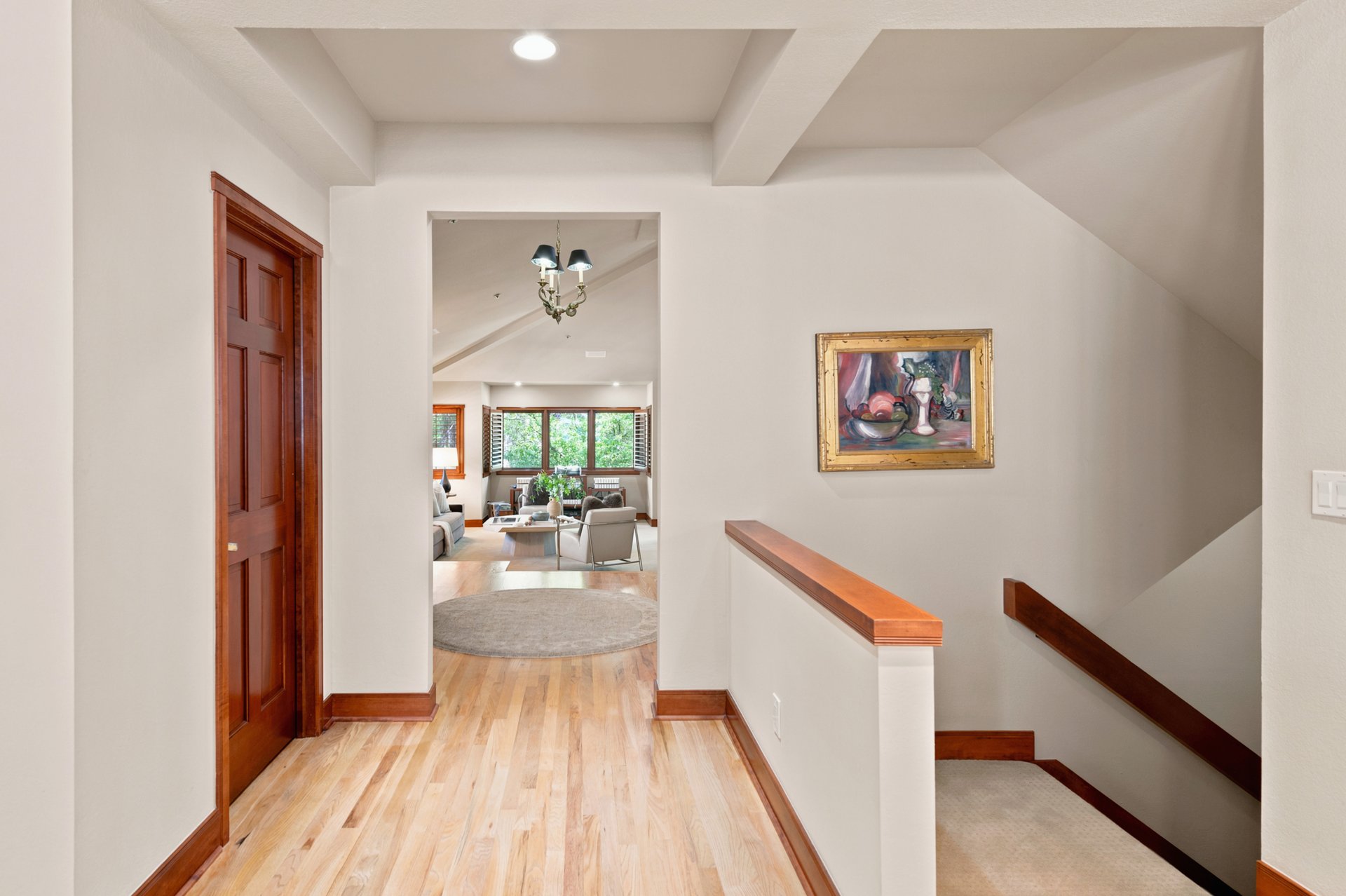 504 Providence Drive