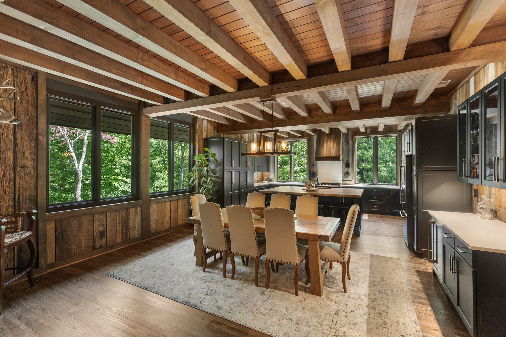 529 Holt Circle