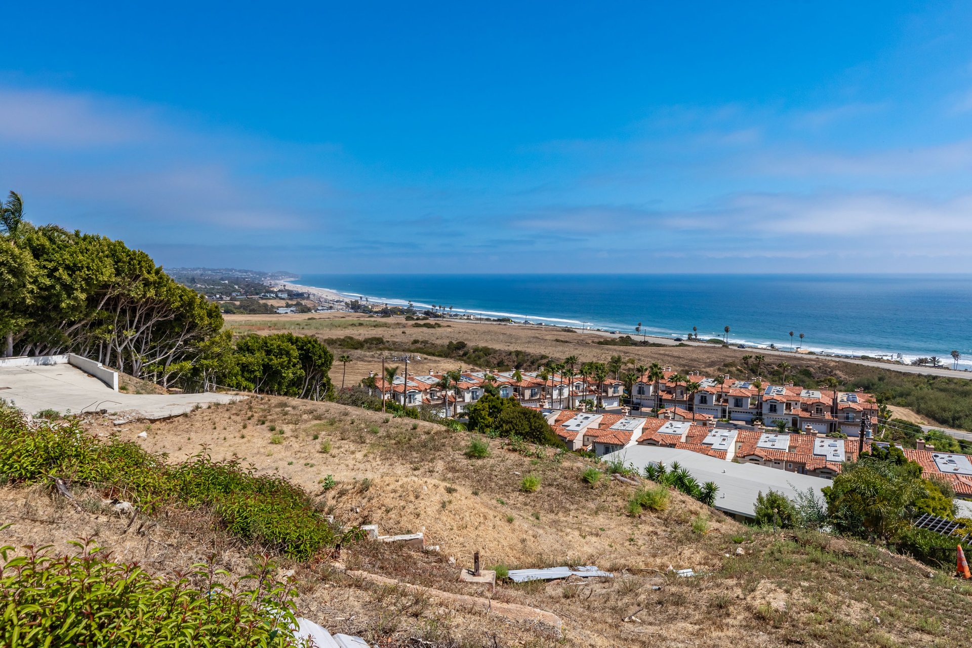 31113 Bailard Rd Unit: A