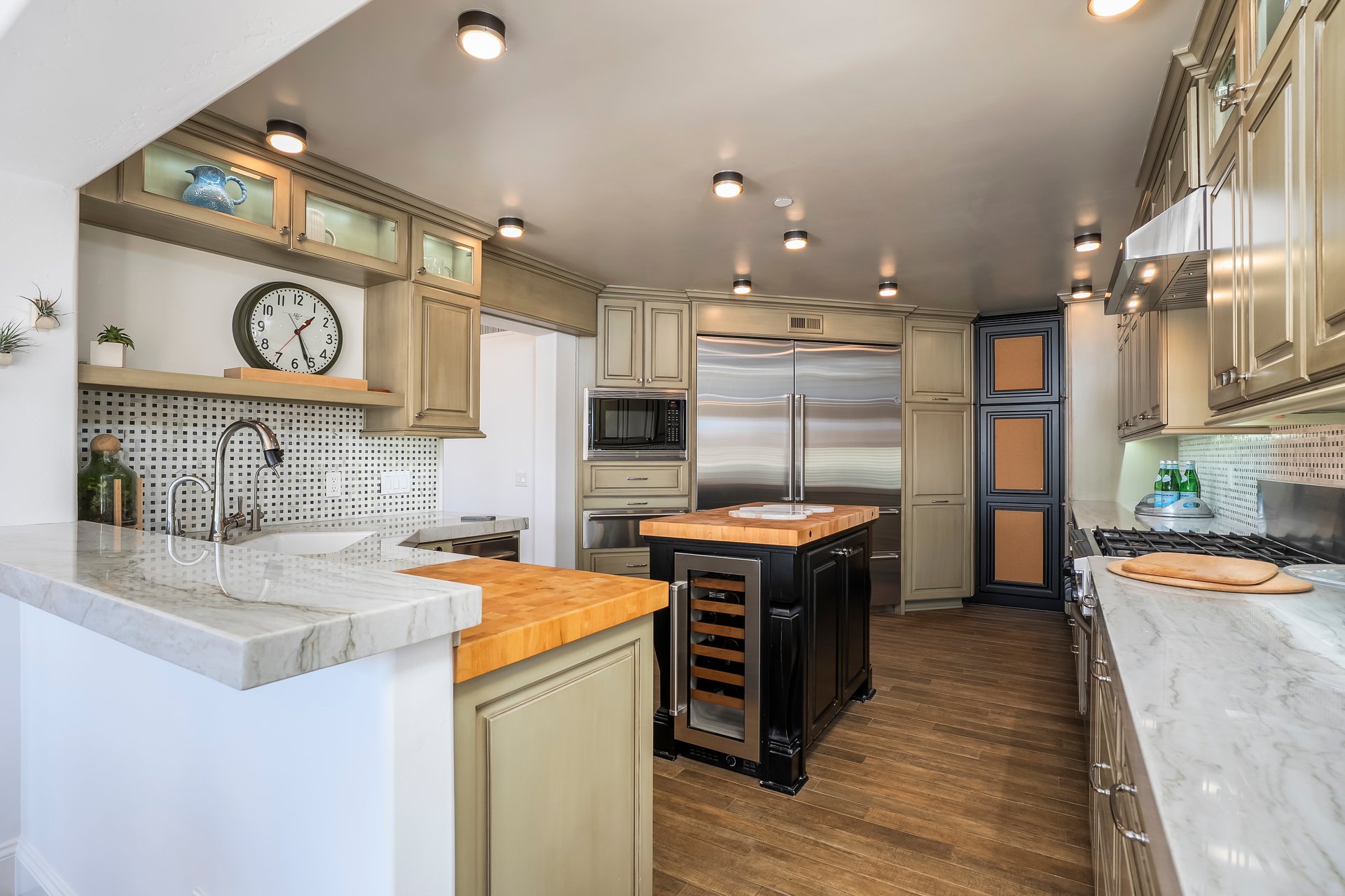 848 Prospect Street Unit Suite C