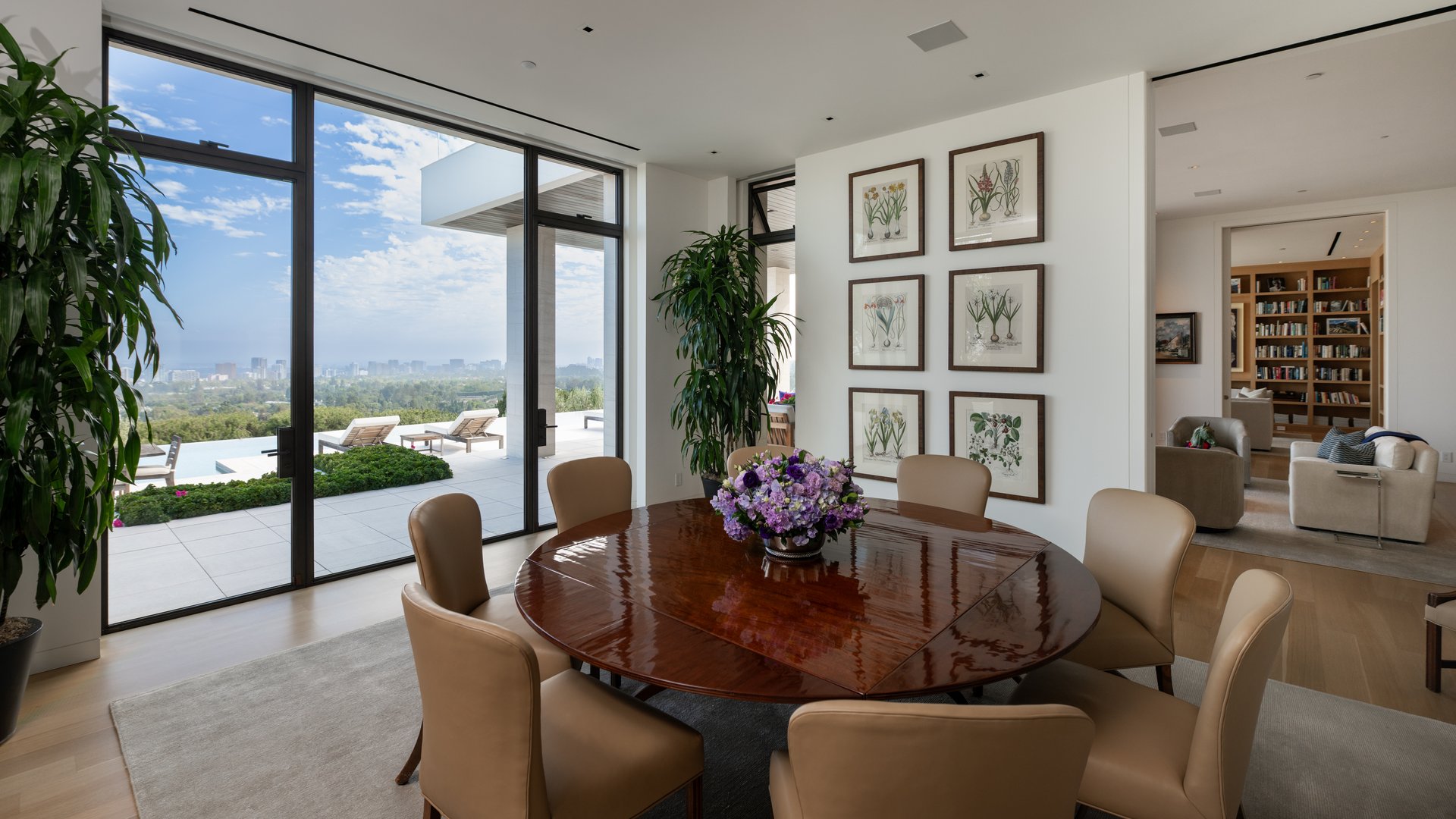 9966 Beverly Grove Drive