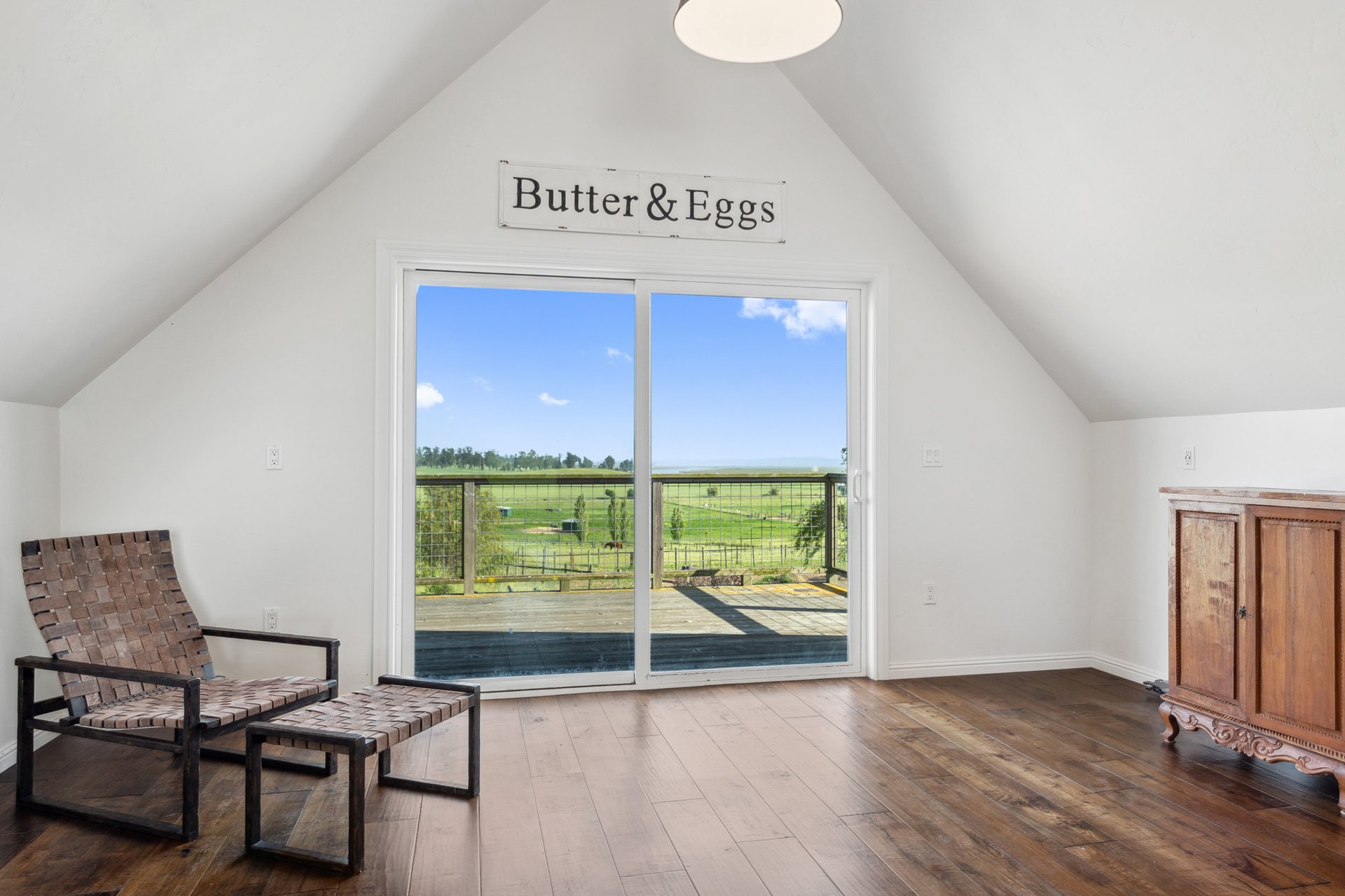 5082 Lakeville Hwy