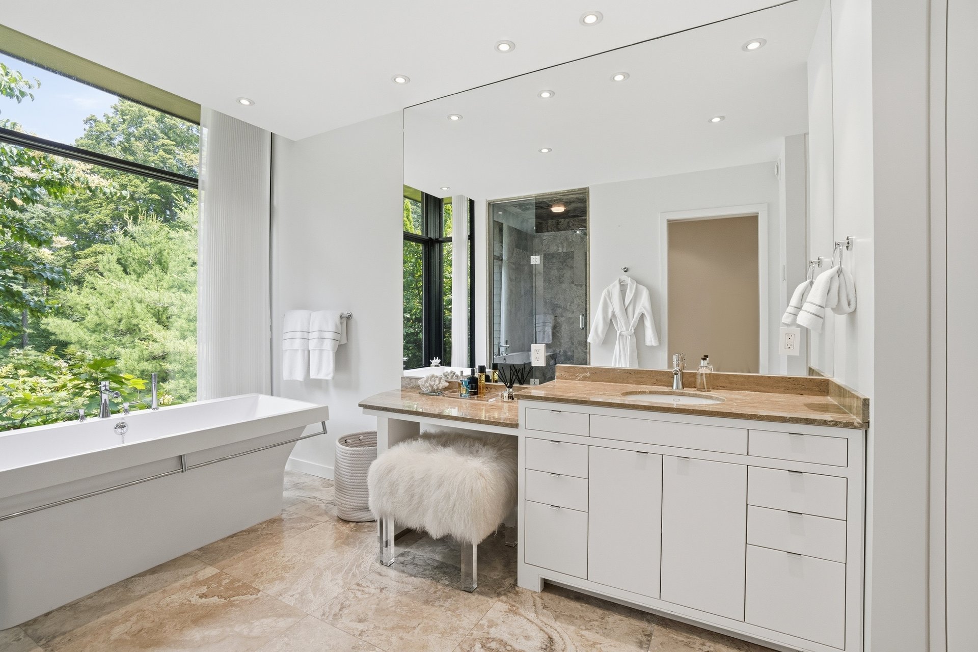 4780 Escarpment Side Rd, Caledon Ontario