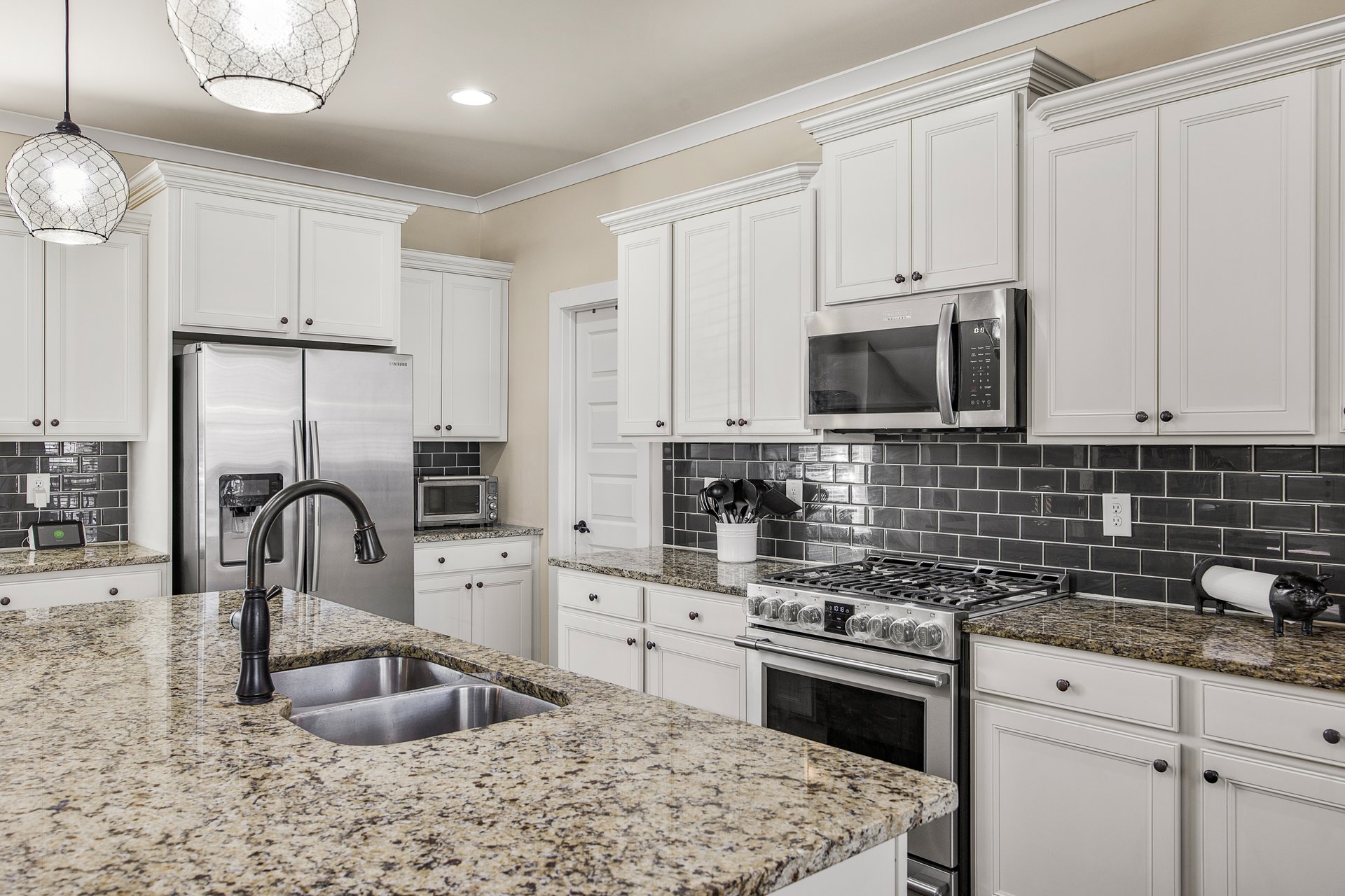 2119 Oak Knob Drive, Decatur, GA 30032