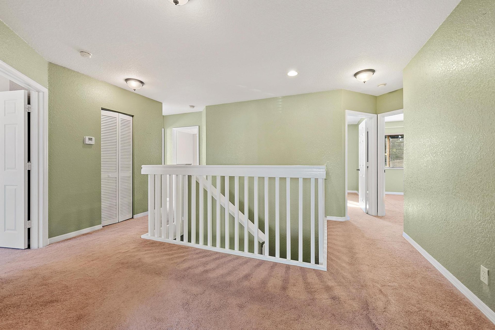 6188 Wiloughby