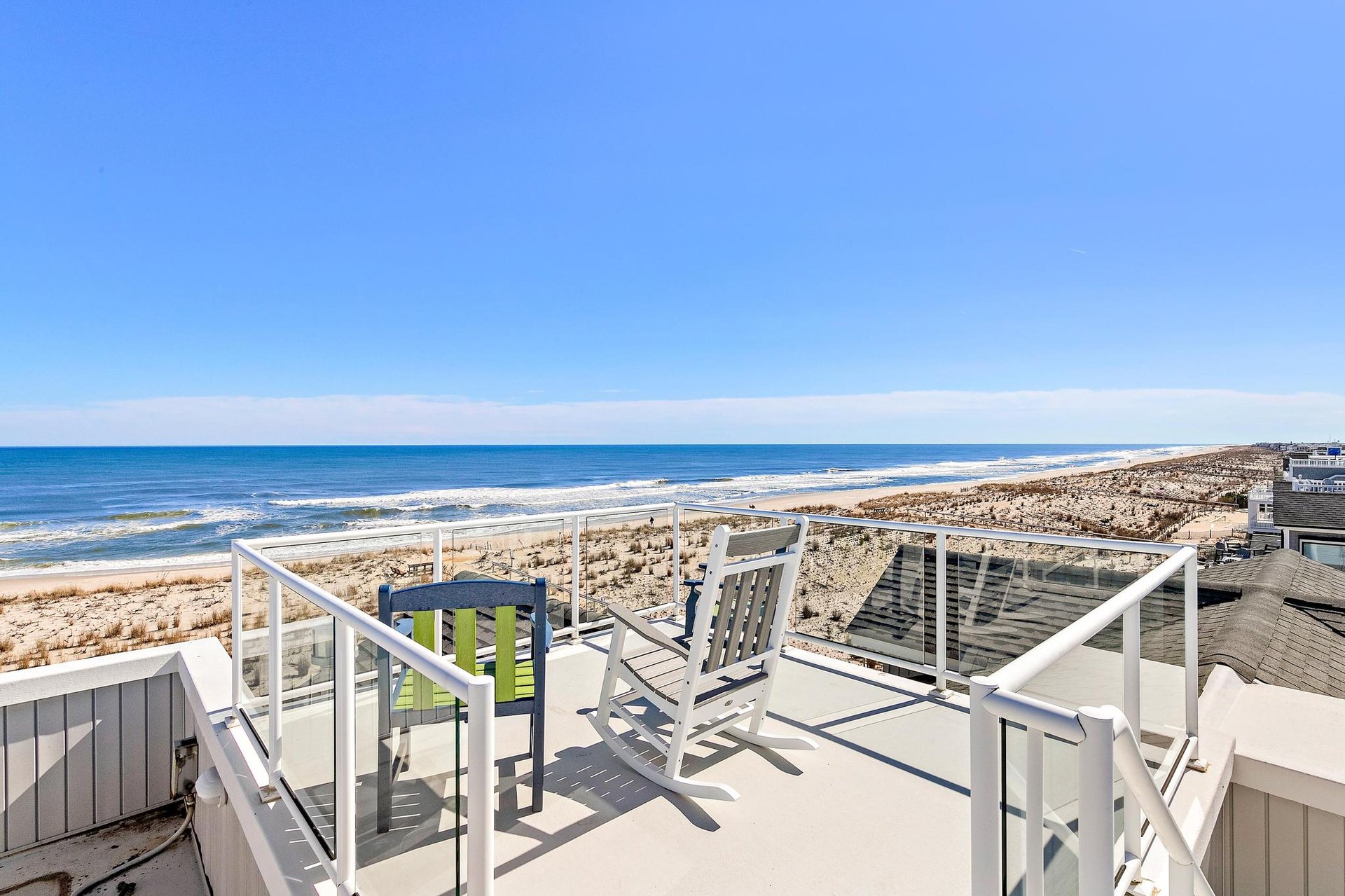 4109 Ocean Blvd, 7 Bedroom