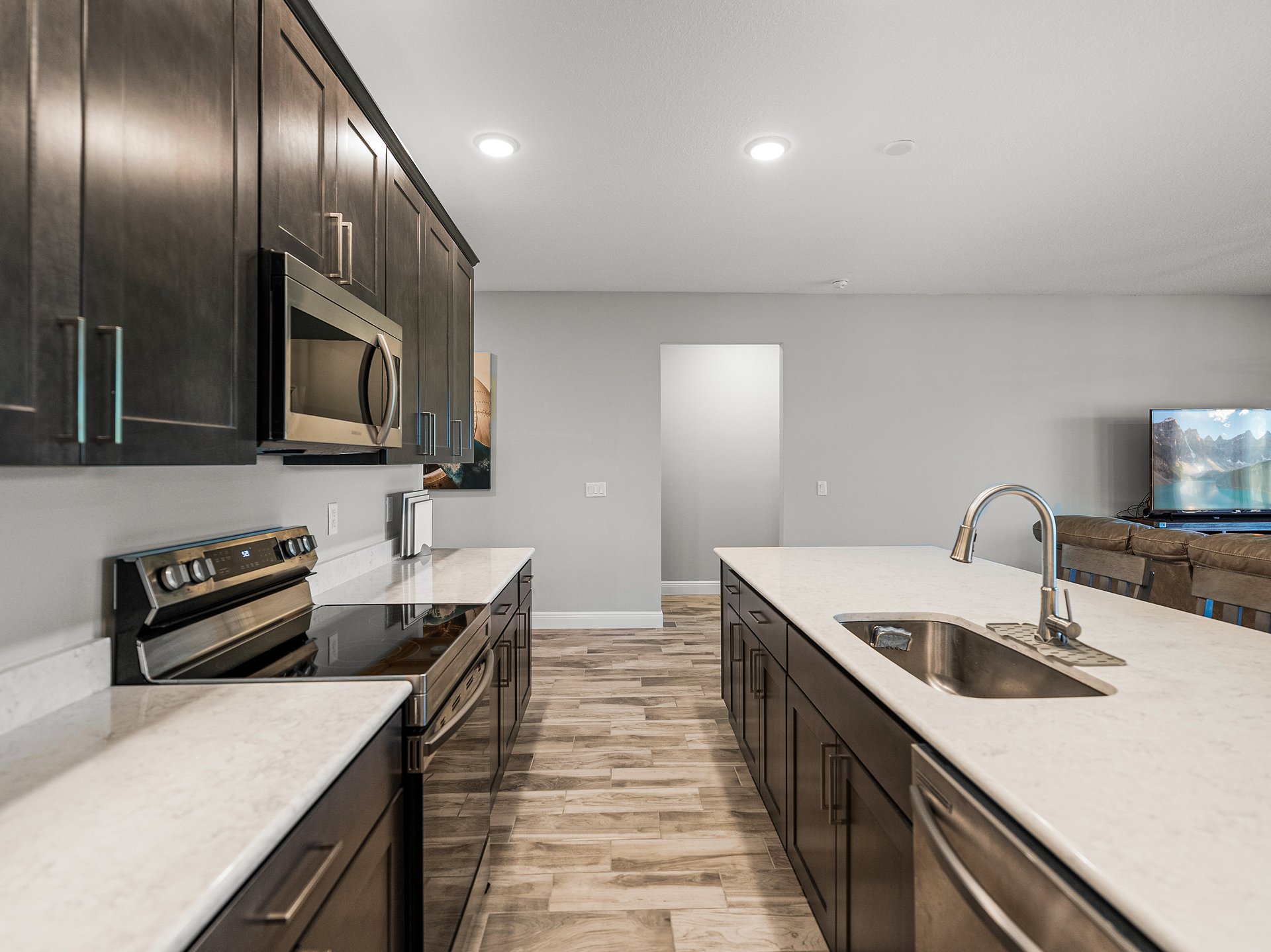 11465 JUNE BRIAR LOOP