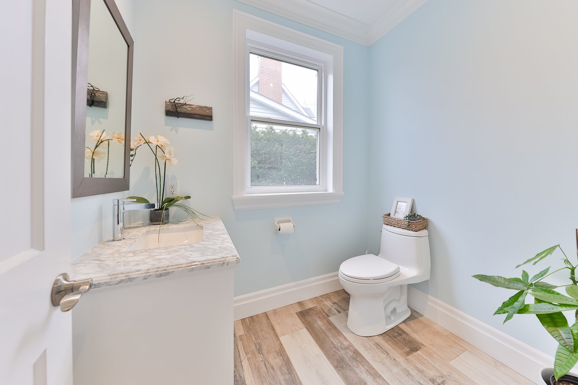 240 Pine Cove Road, Burlington 