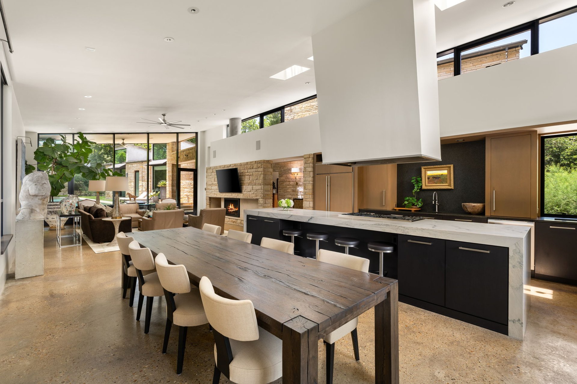 2618 Wooldridge DR