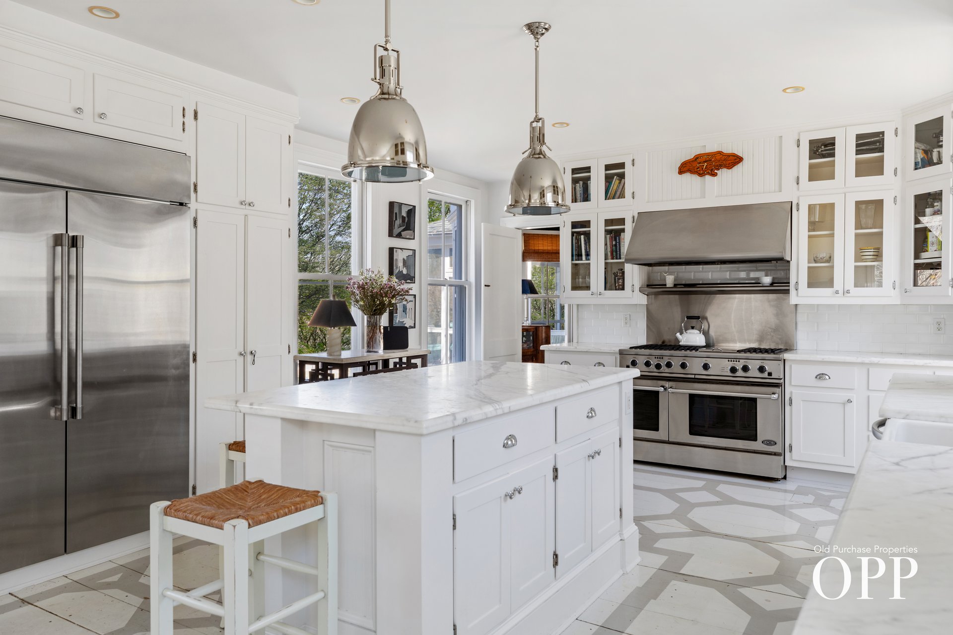 HIGHEST SALE IN BROOKHAVEN HAMLET