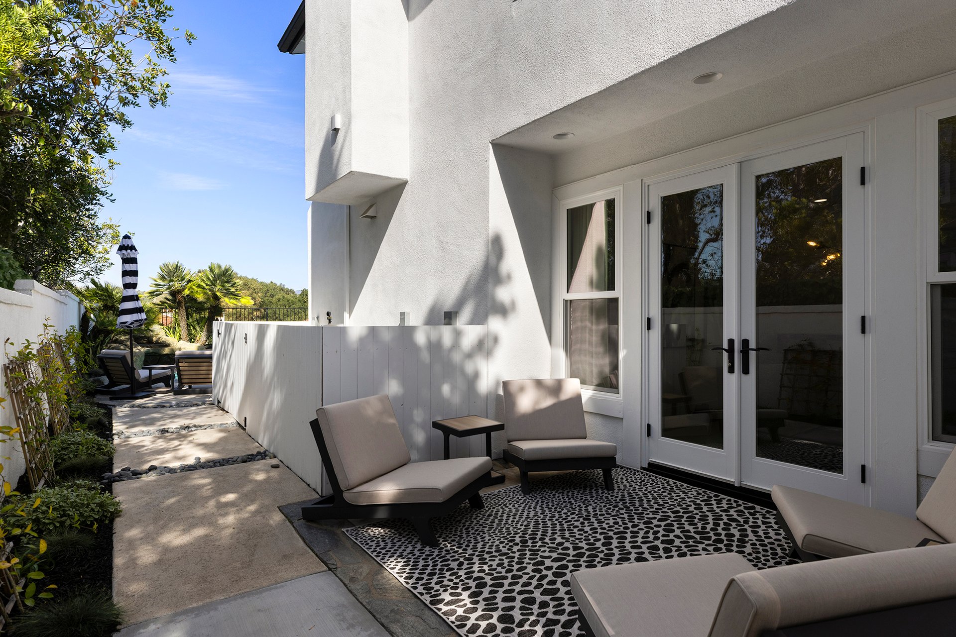 1 Riviera