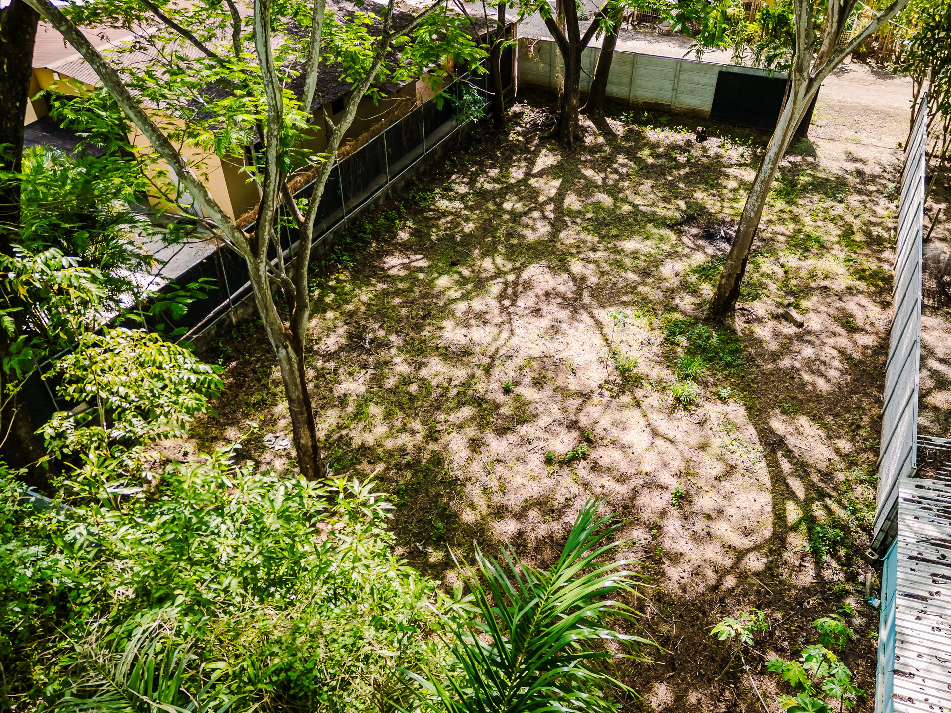 Lot B25 | Ready to Build Lot with Water & Electricity in Surfside!