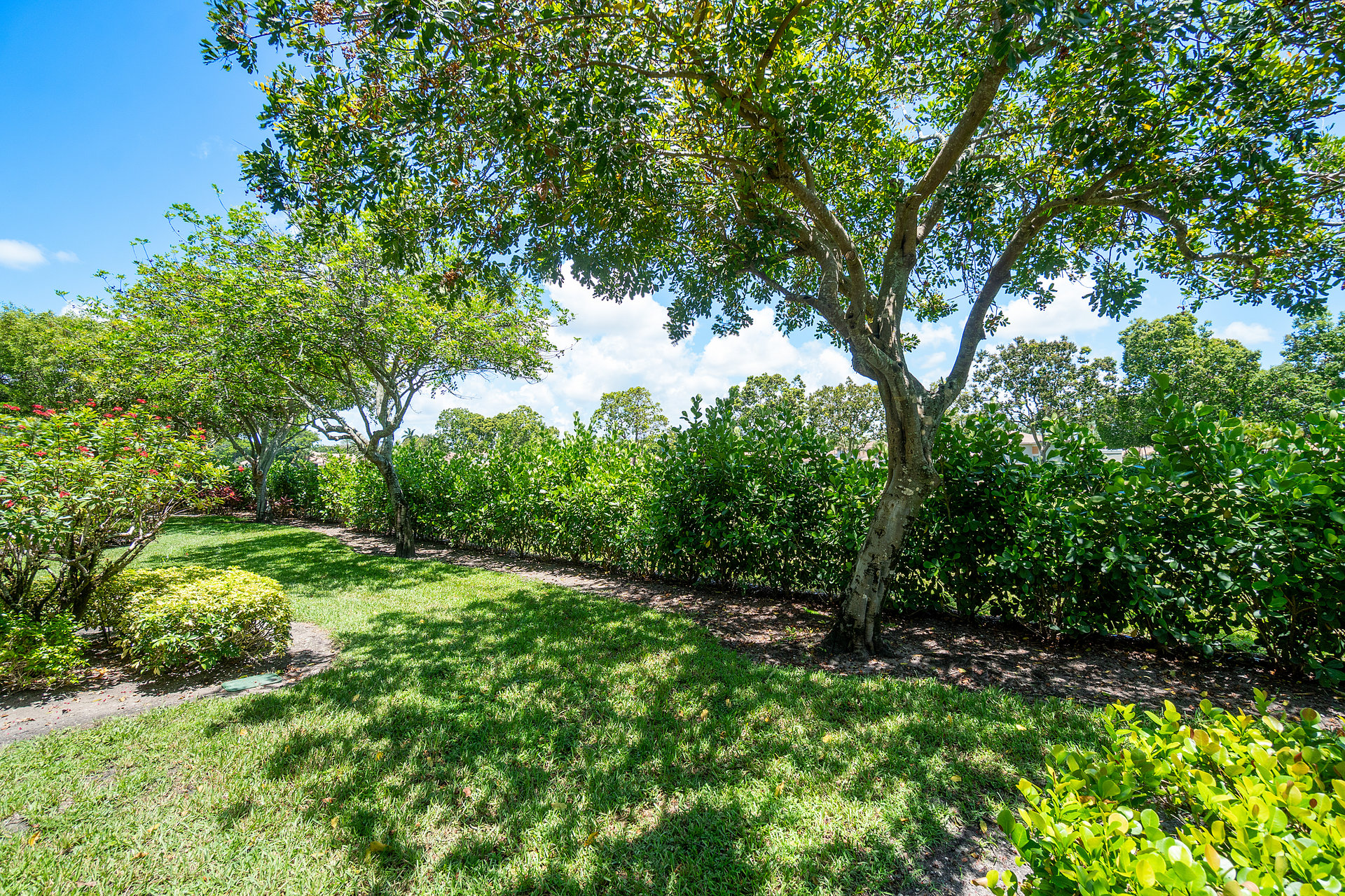 6181 Island Walk C 